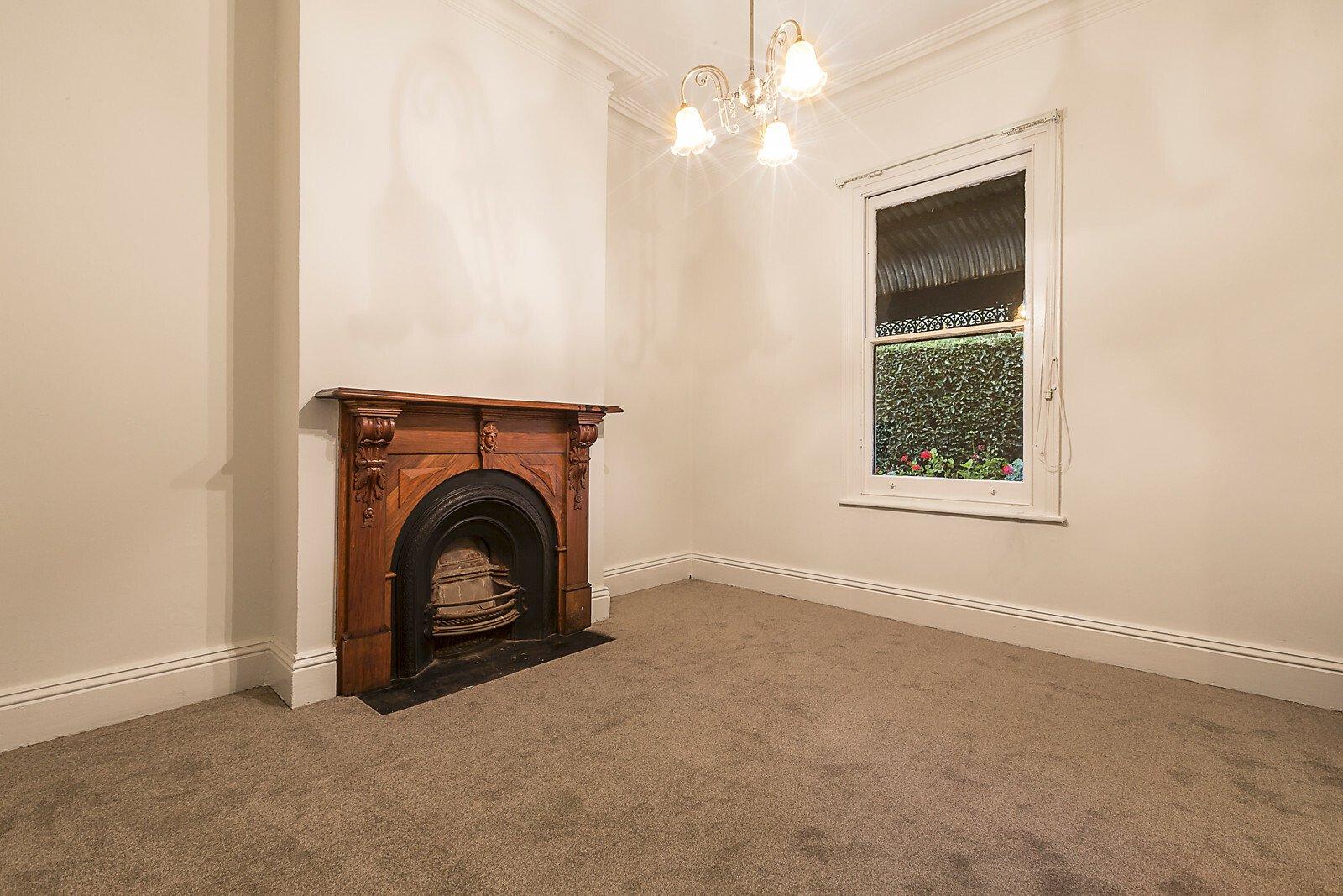 37 Eastbourne Street, Windsor, 3181