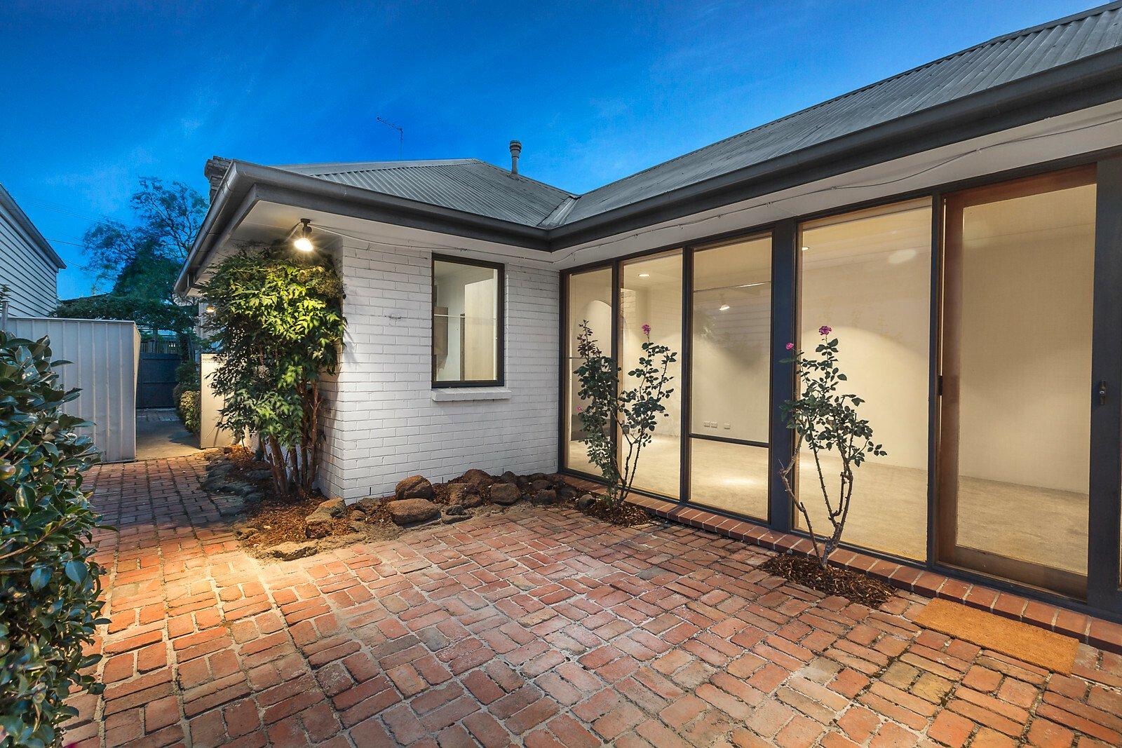 37 Eastbourne Street, Windsor, 3181