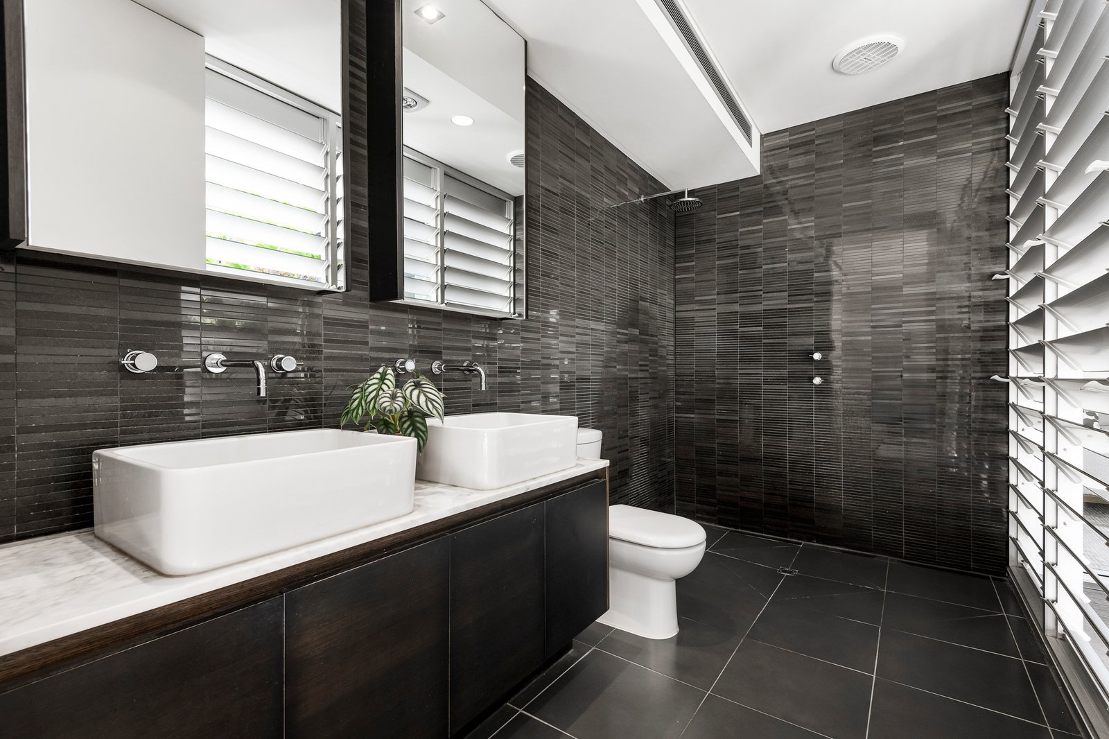 37 Gladstone Street, Kew, 3101