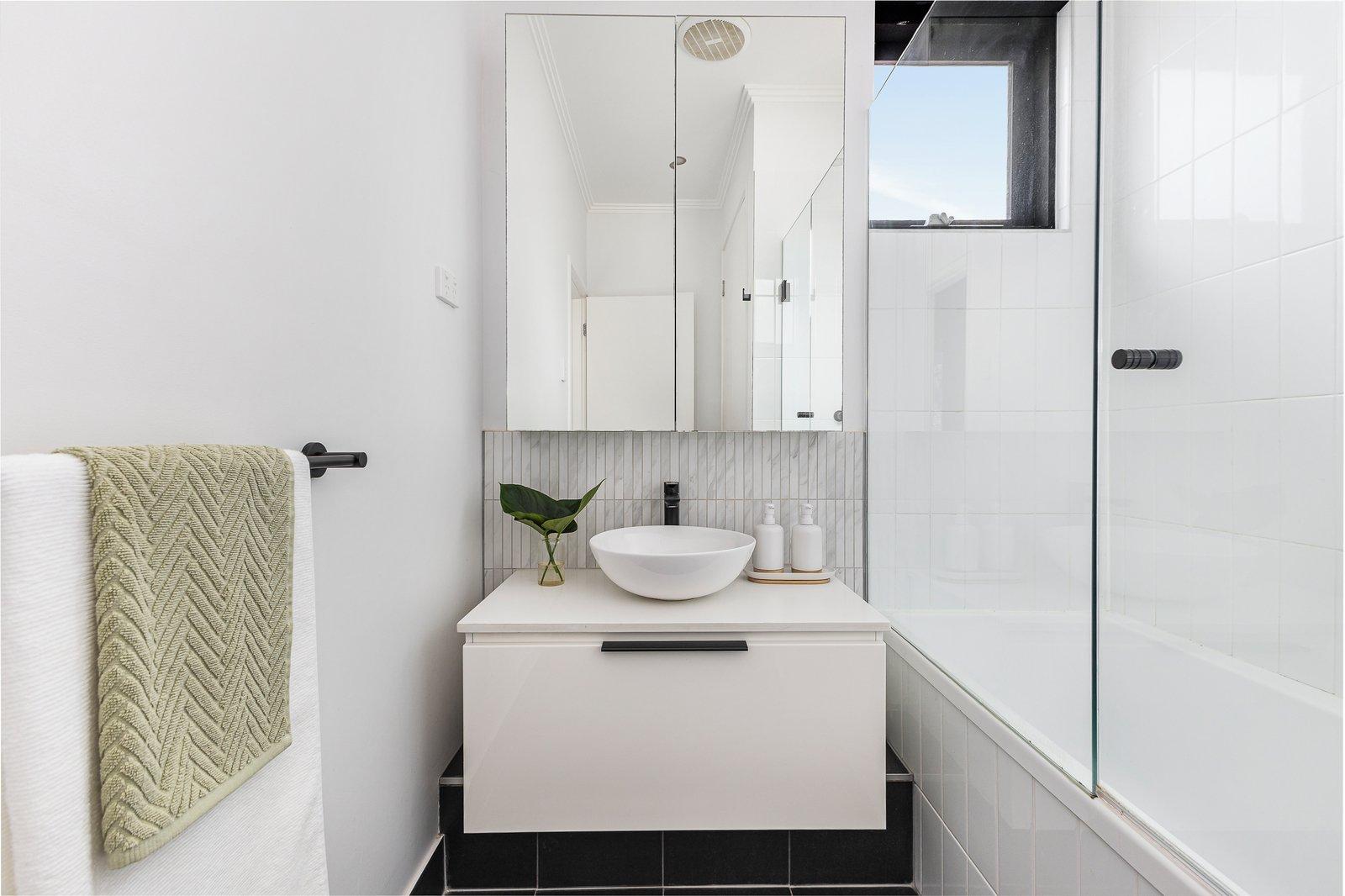 3/7 Hawthorn Grove, Hawthorn, 3122