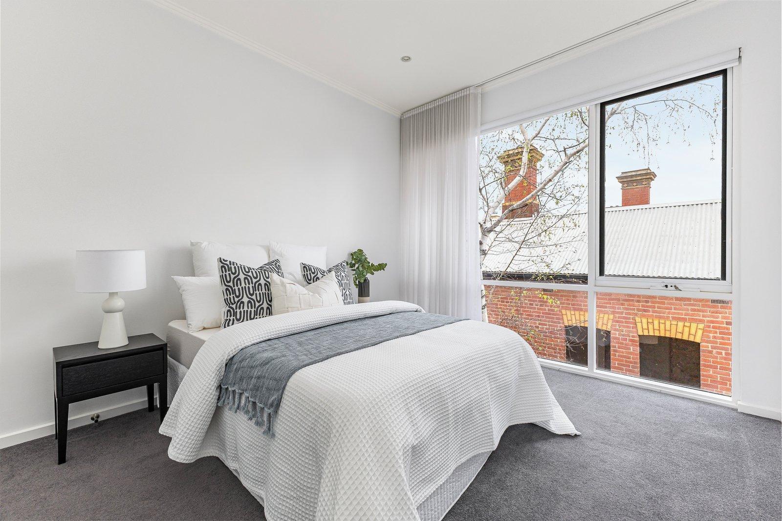 3/7 Hawthorn Grove, Hawthorn, 3122