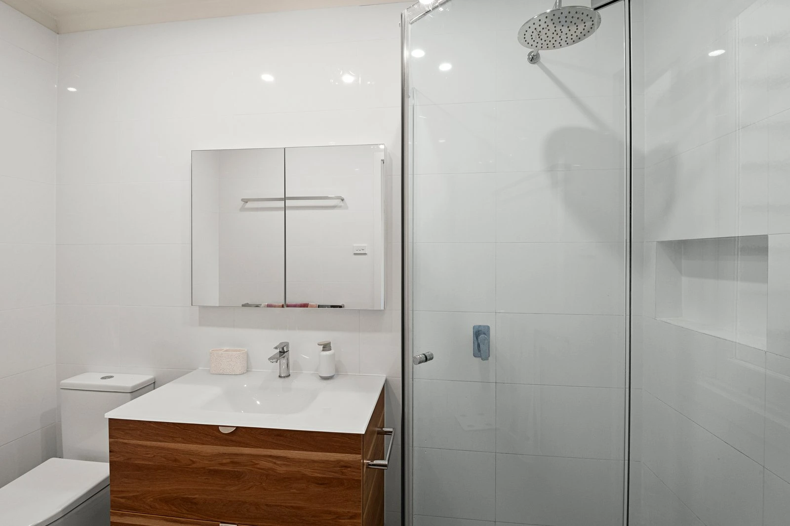 37 Kingston Road, Surrey Hills, 3127