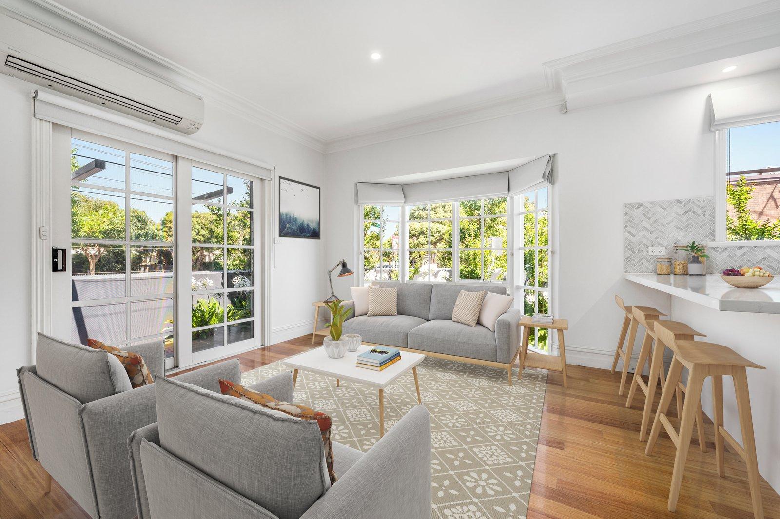 37 Lambert Street, Richmond, 3121