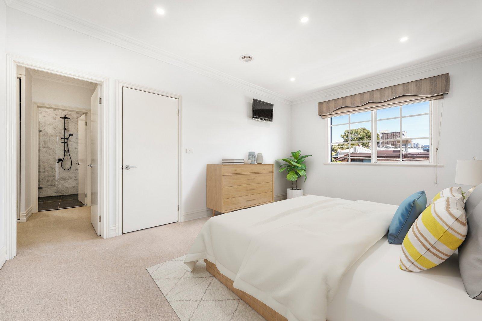 37 Lambert Street, Richmond, 3121