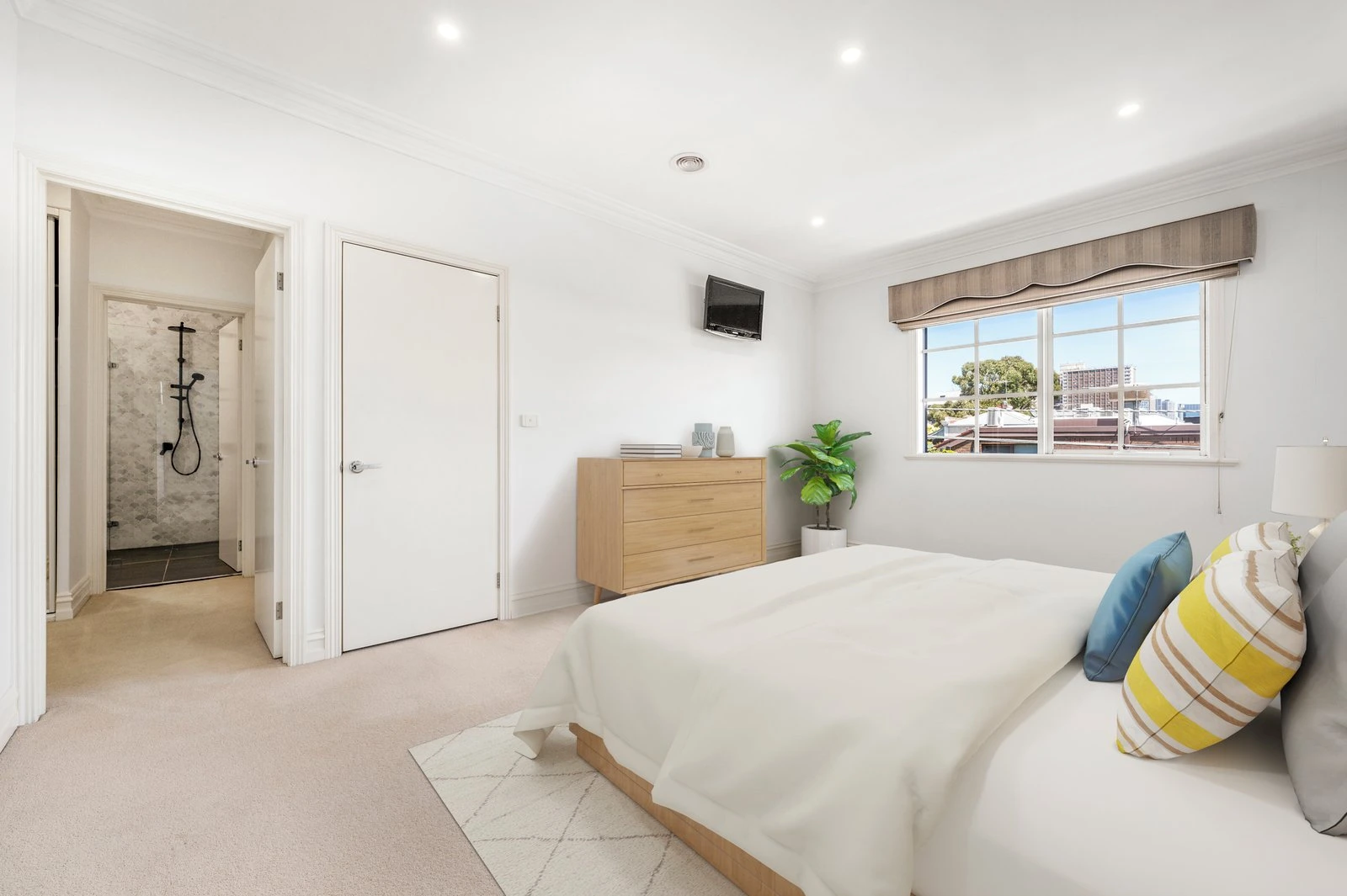 37 Lambert Street, Richmond, 3121