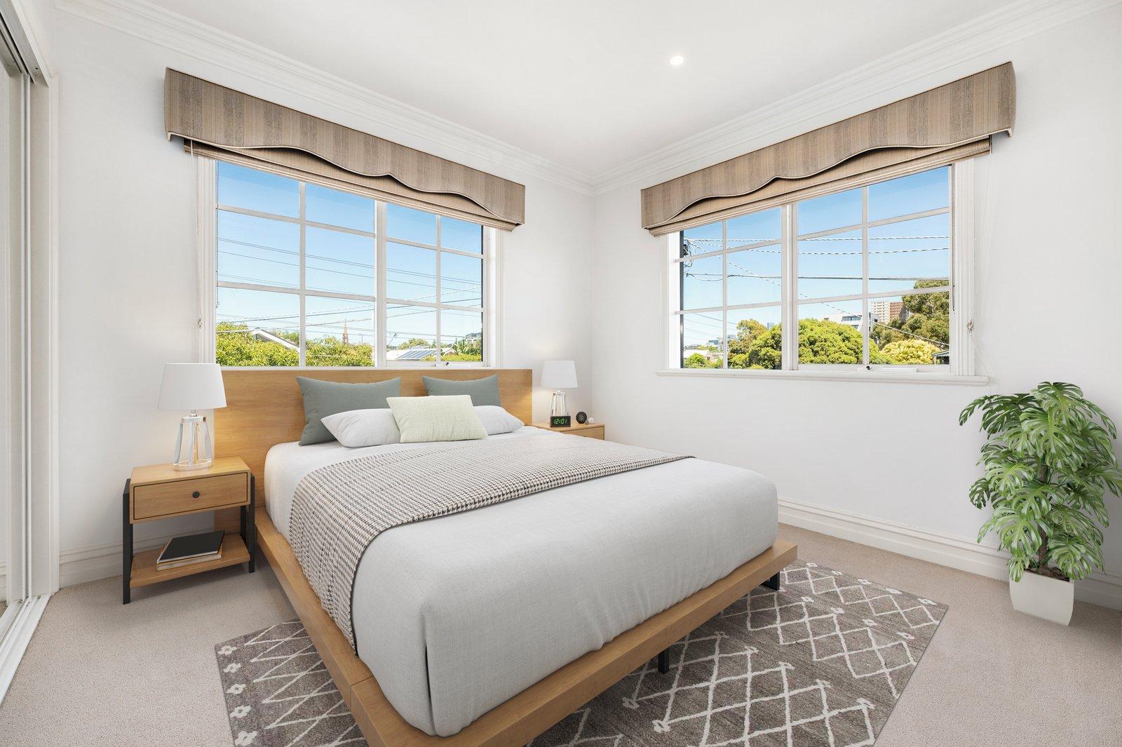 37 Lambert Street, Richmond, 3121