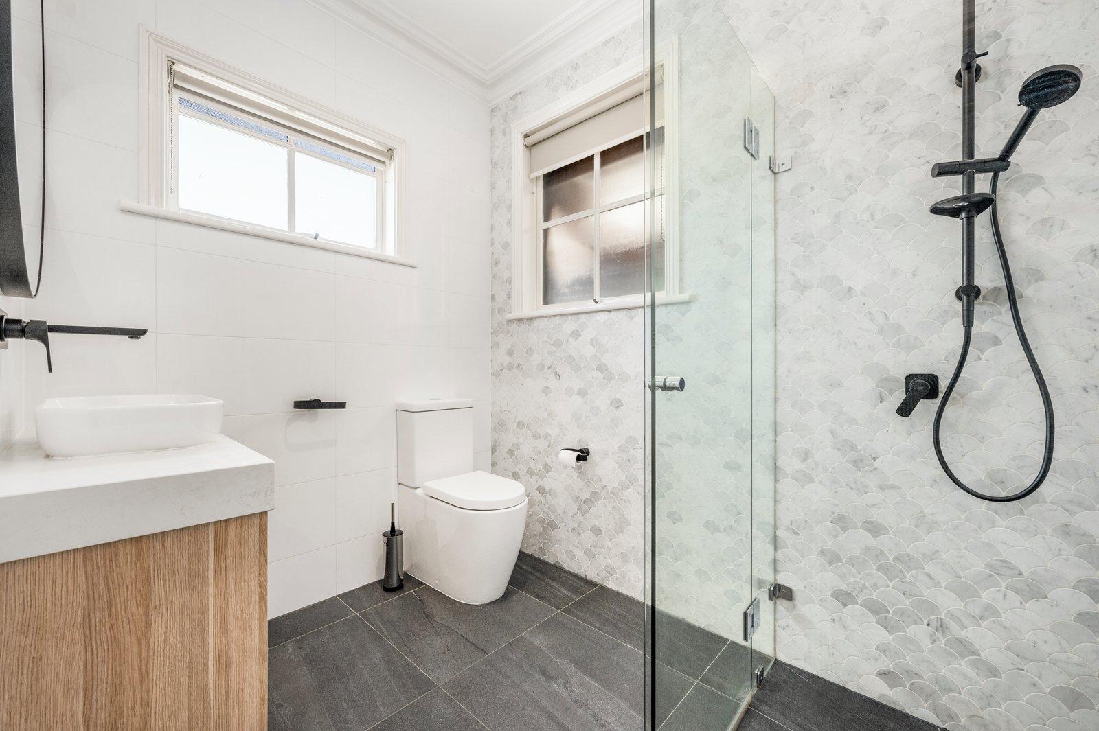 37 Lambert Street, Richmond, 3121