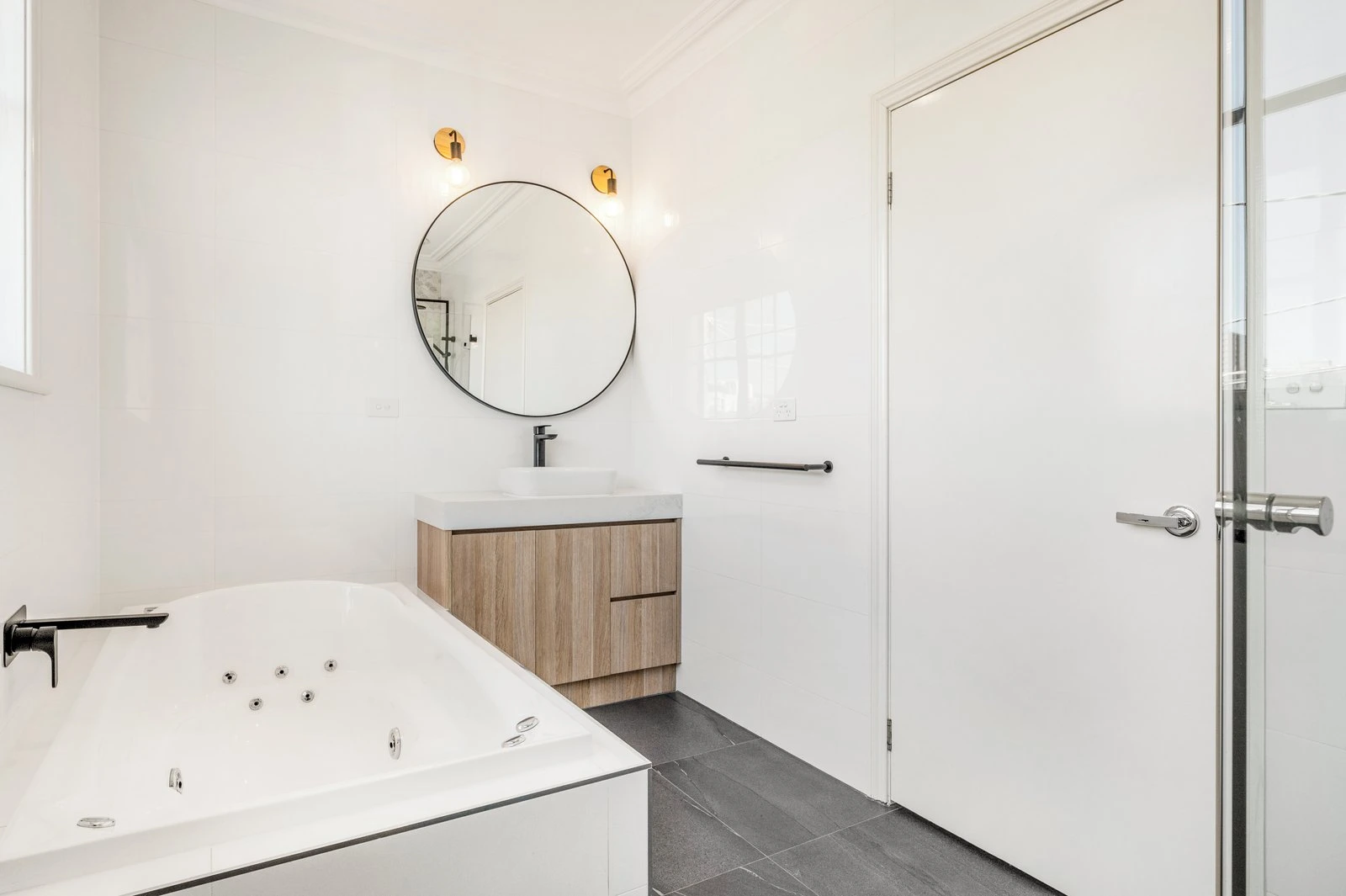 37 Lambert Street, Richmond, 3121