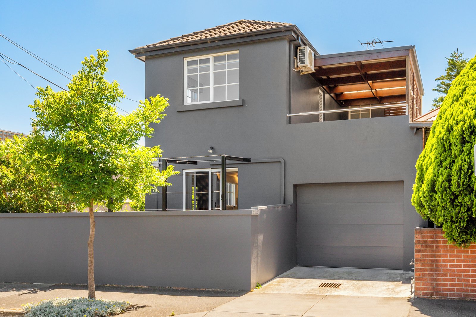 37 Lambert Street, Richmond, 3121