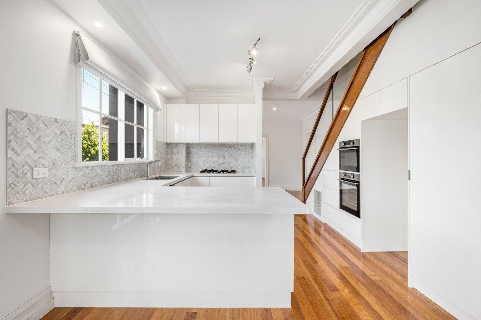 37 Lambert Street, Richmond, 3121