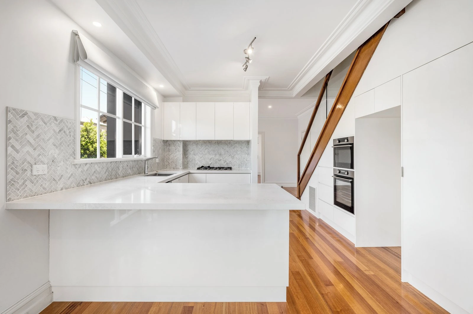 37 Lambert Street, Richmond, 3121