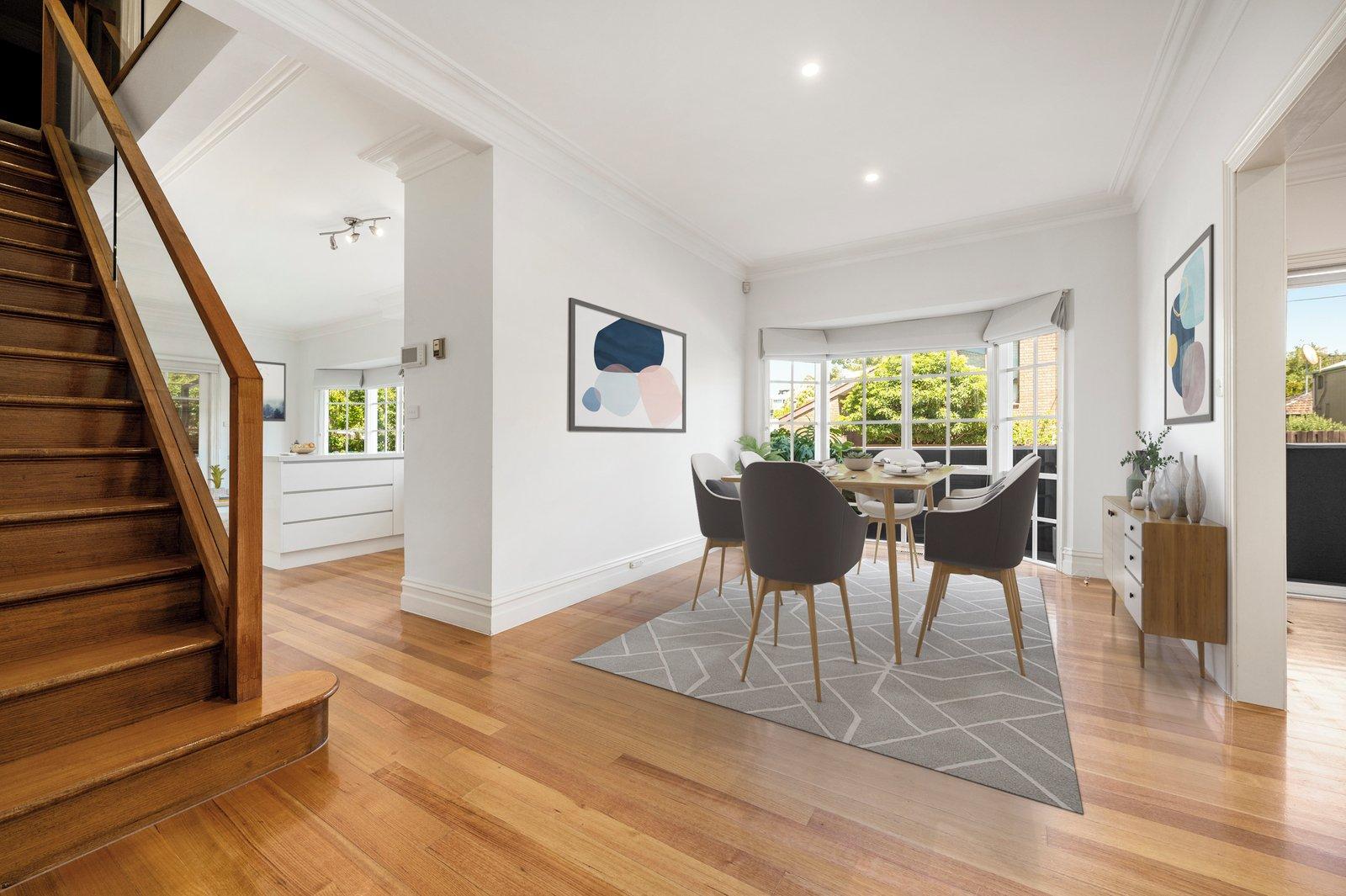 37 Lambert Street, Richmond, 3121