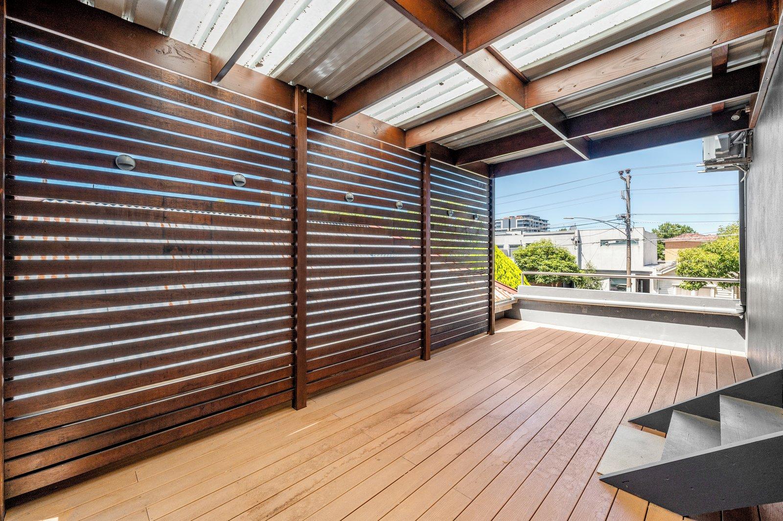 37 Lambert Street, Richmond, 3121