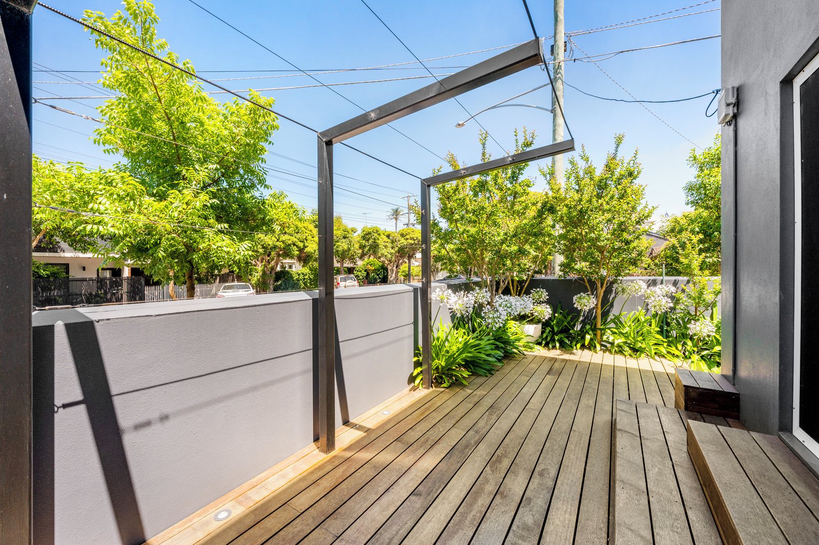 37 Lambert Street, Richmond, 3121
