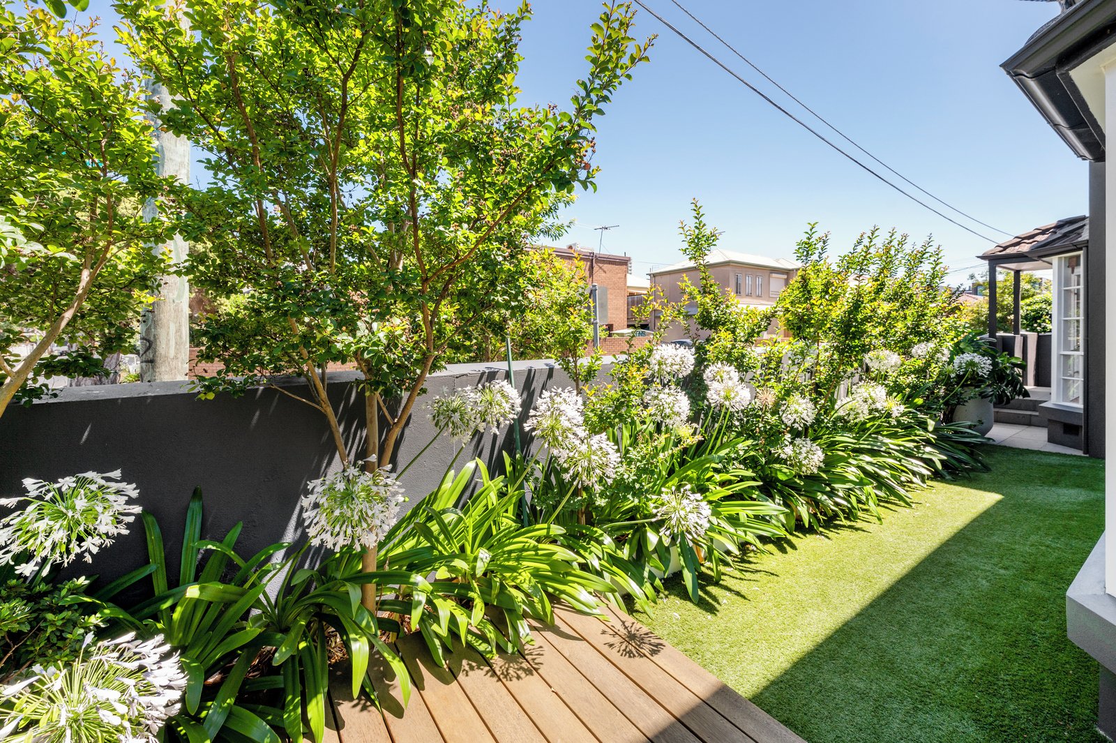 37 Lambert Street, Richmond, 3121