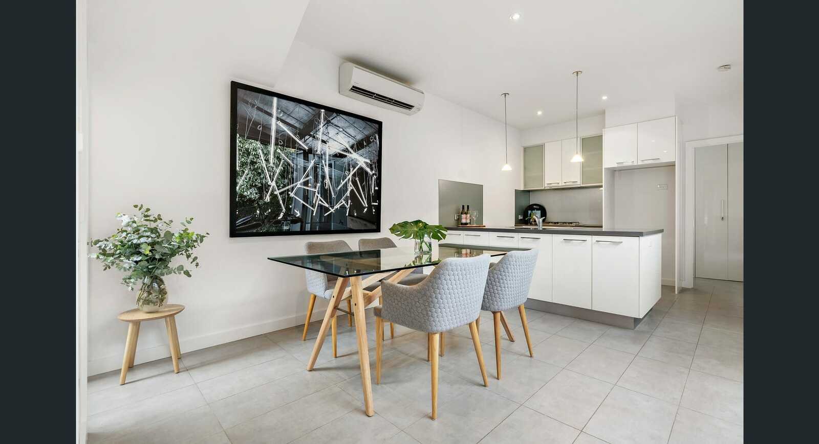 37 Lewisham Road, Prahran, 3181