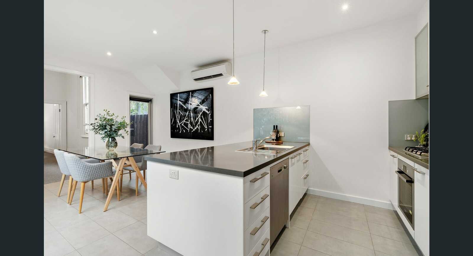 37 Lewisham Road, Prahran, 3181