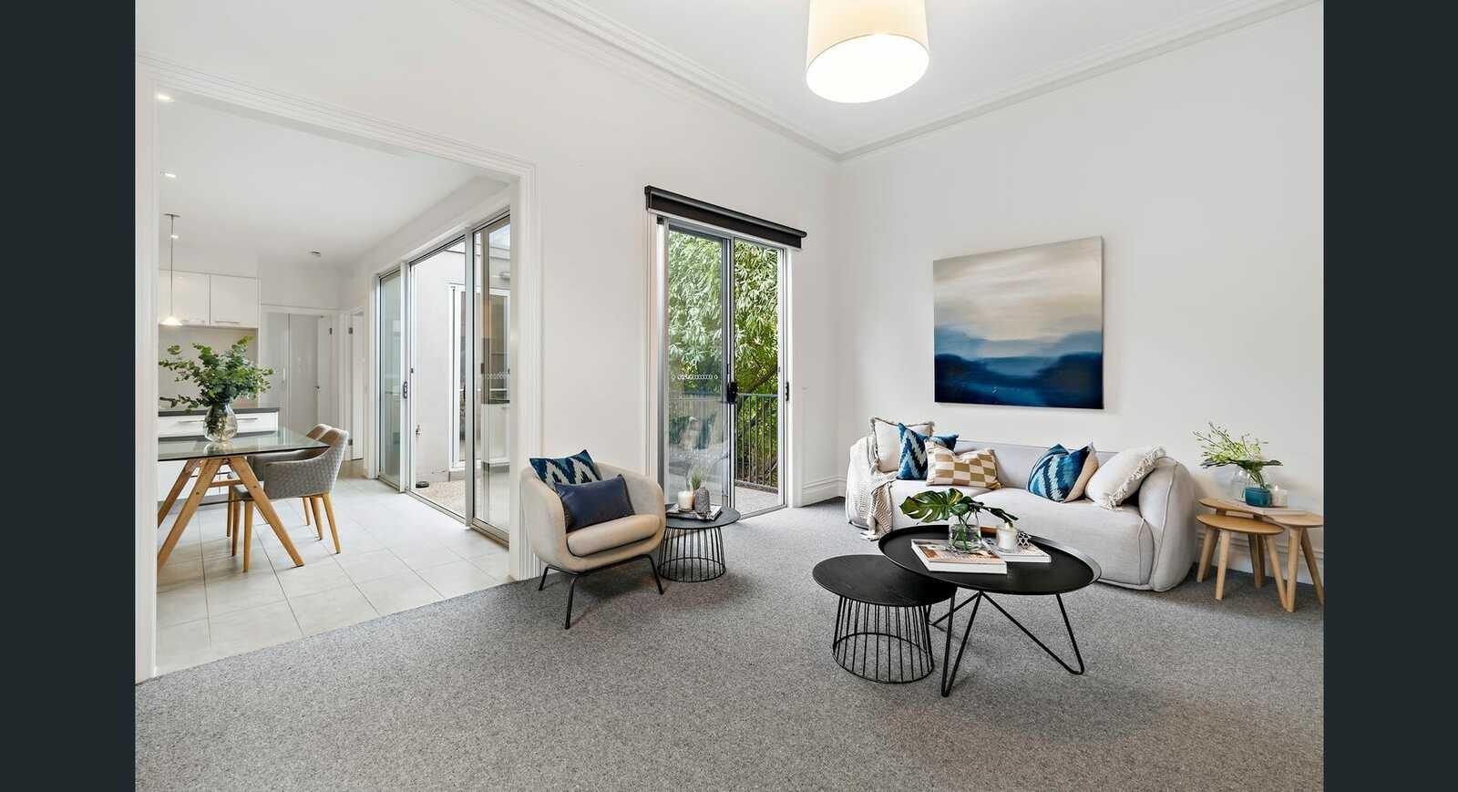 37 Lewisham Road, Prahran, 3181