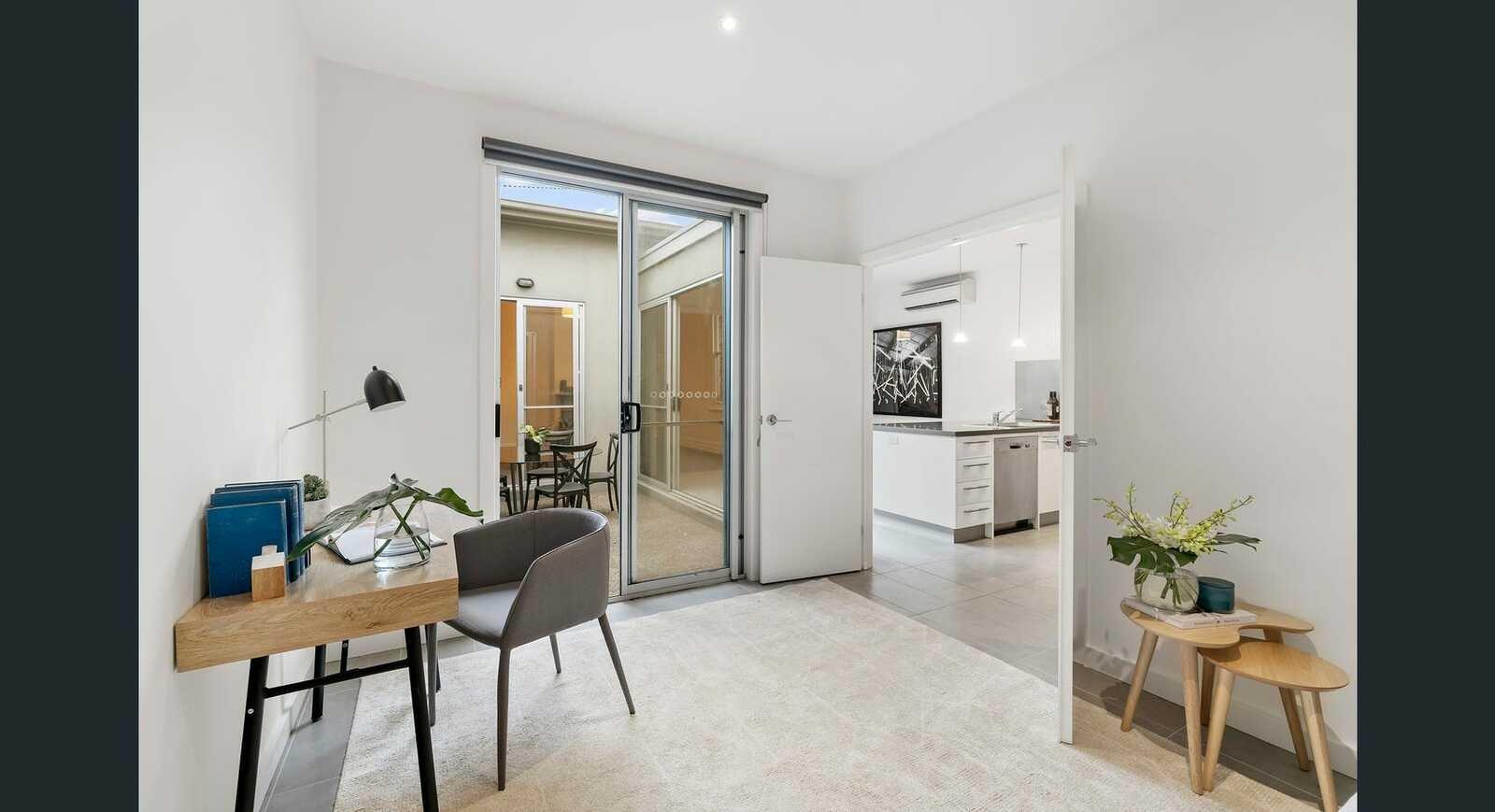 37 Lewisham Road, Prahran, 3181