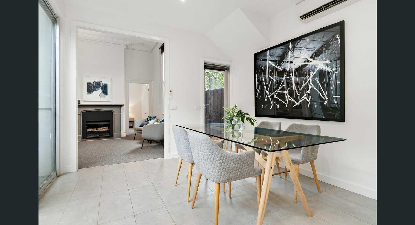 37 Lewisham Road, Prahran, 3181