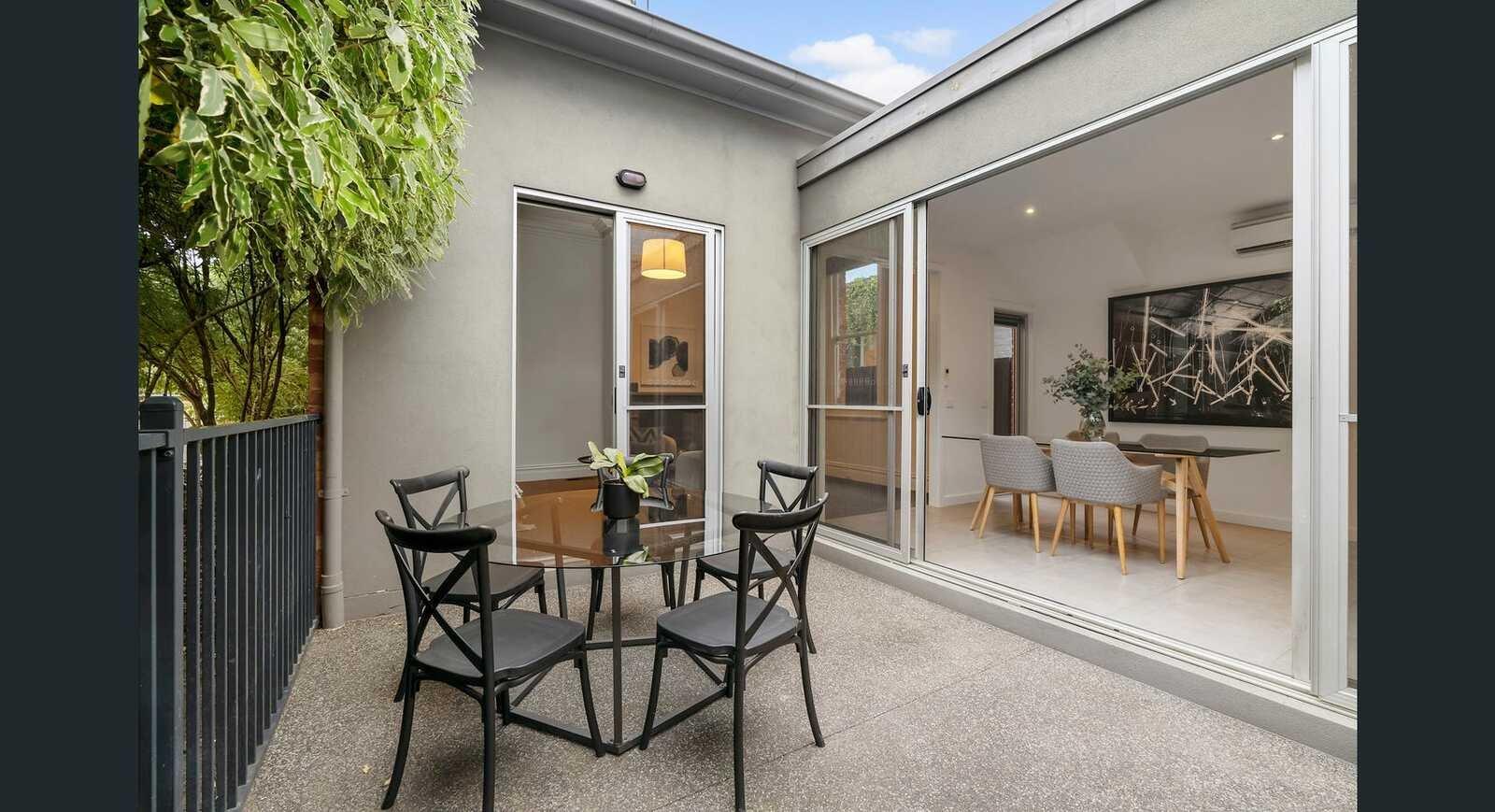 37 Lewisham Road, Prahran, 3181