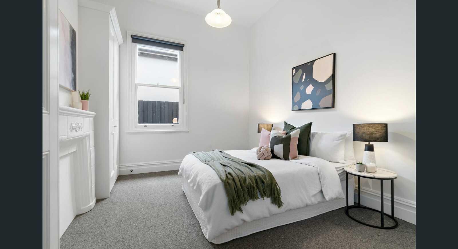 37 Lewisham Road, Prahran, 3181