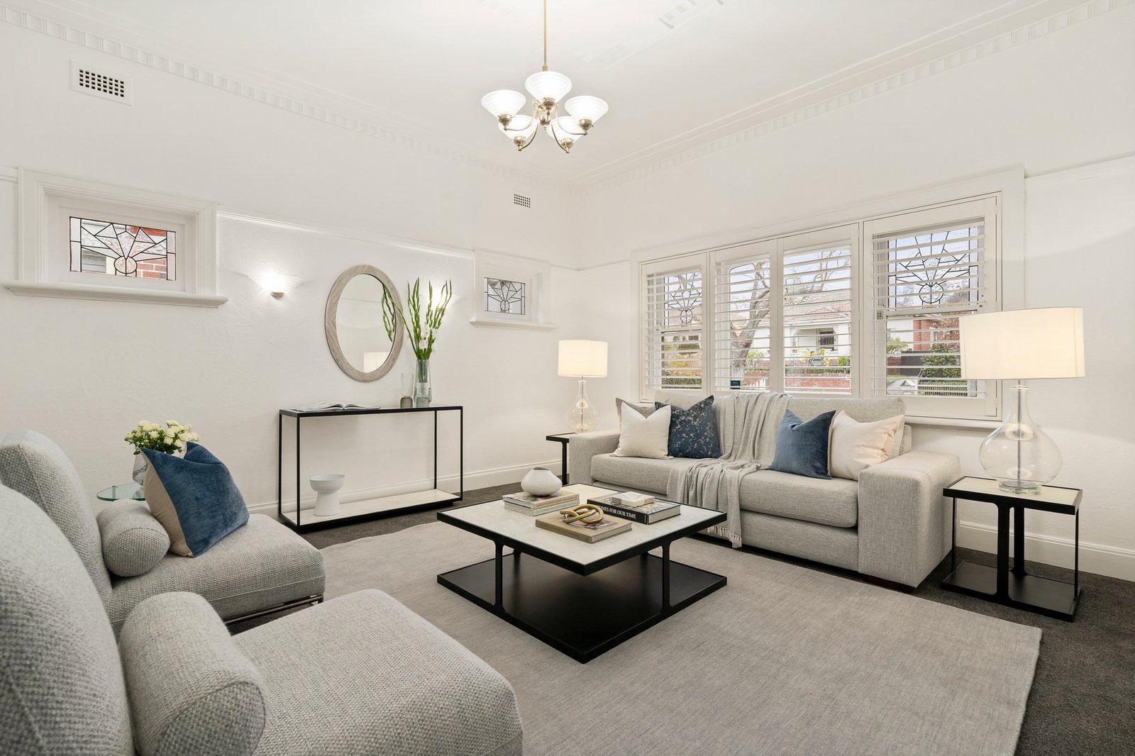 37 Merton Street, Camberwell, 3124