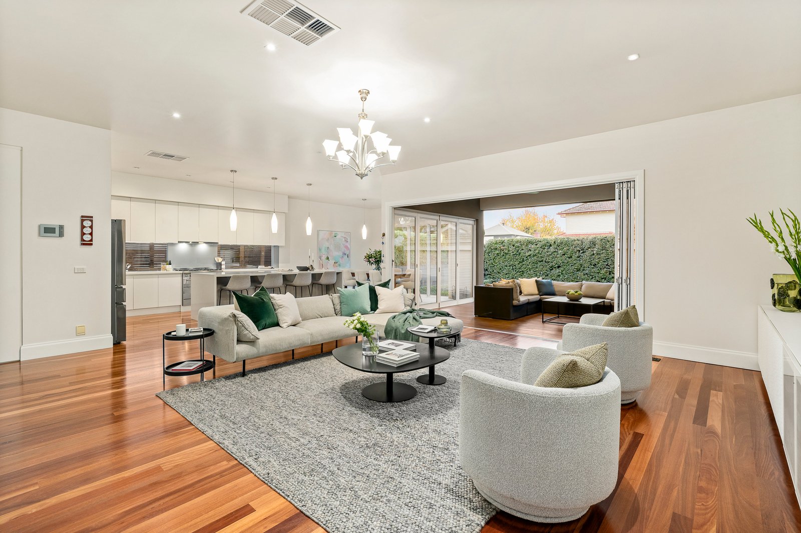 37 Merton Street, Camberwell, 3124