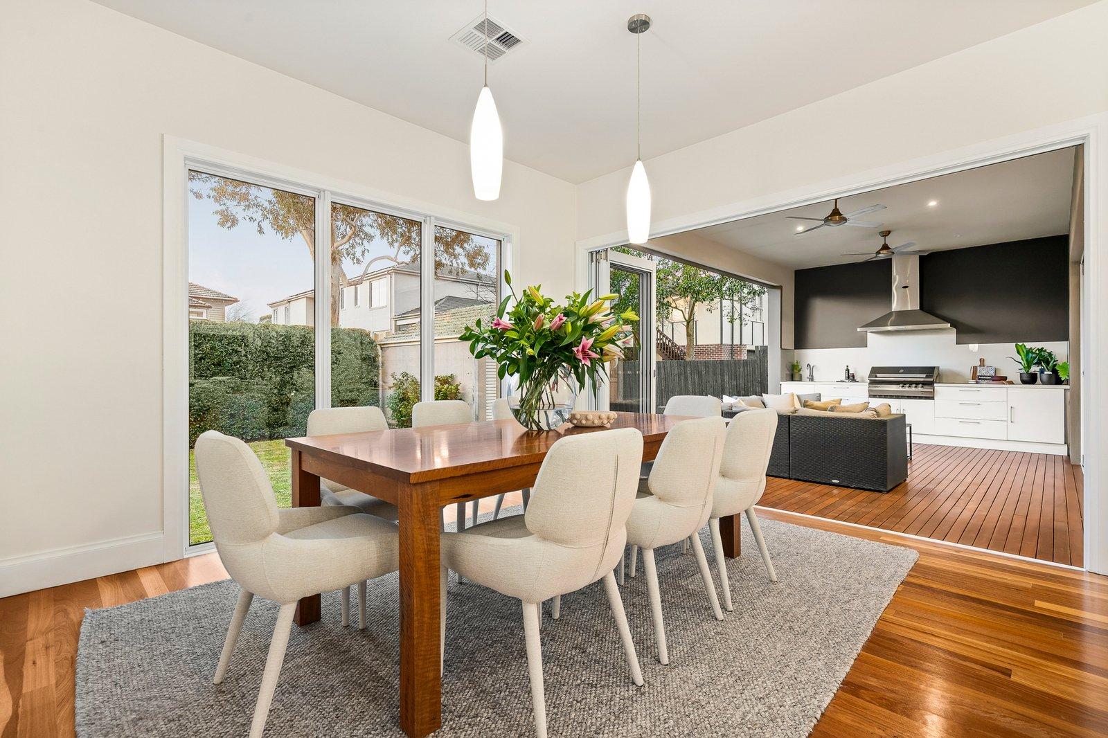 37 Merton Street, Camberwell, 3124