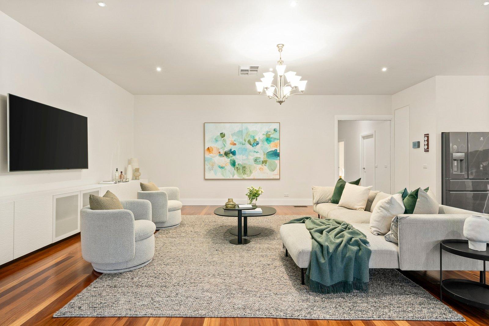37 Merton Street, Camberwell, 3124
