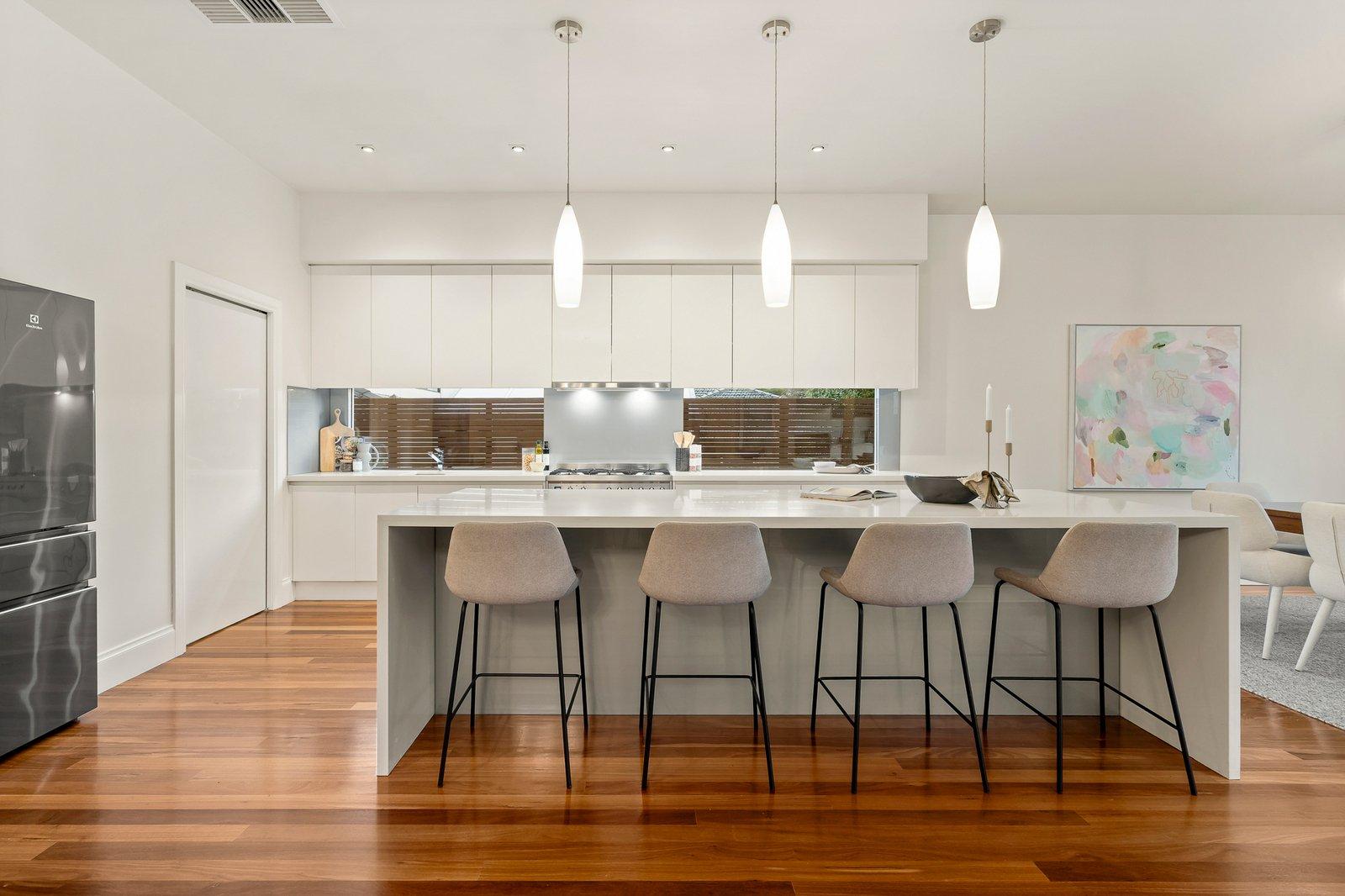 37 Merton Street, Camberwell, 3124