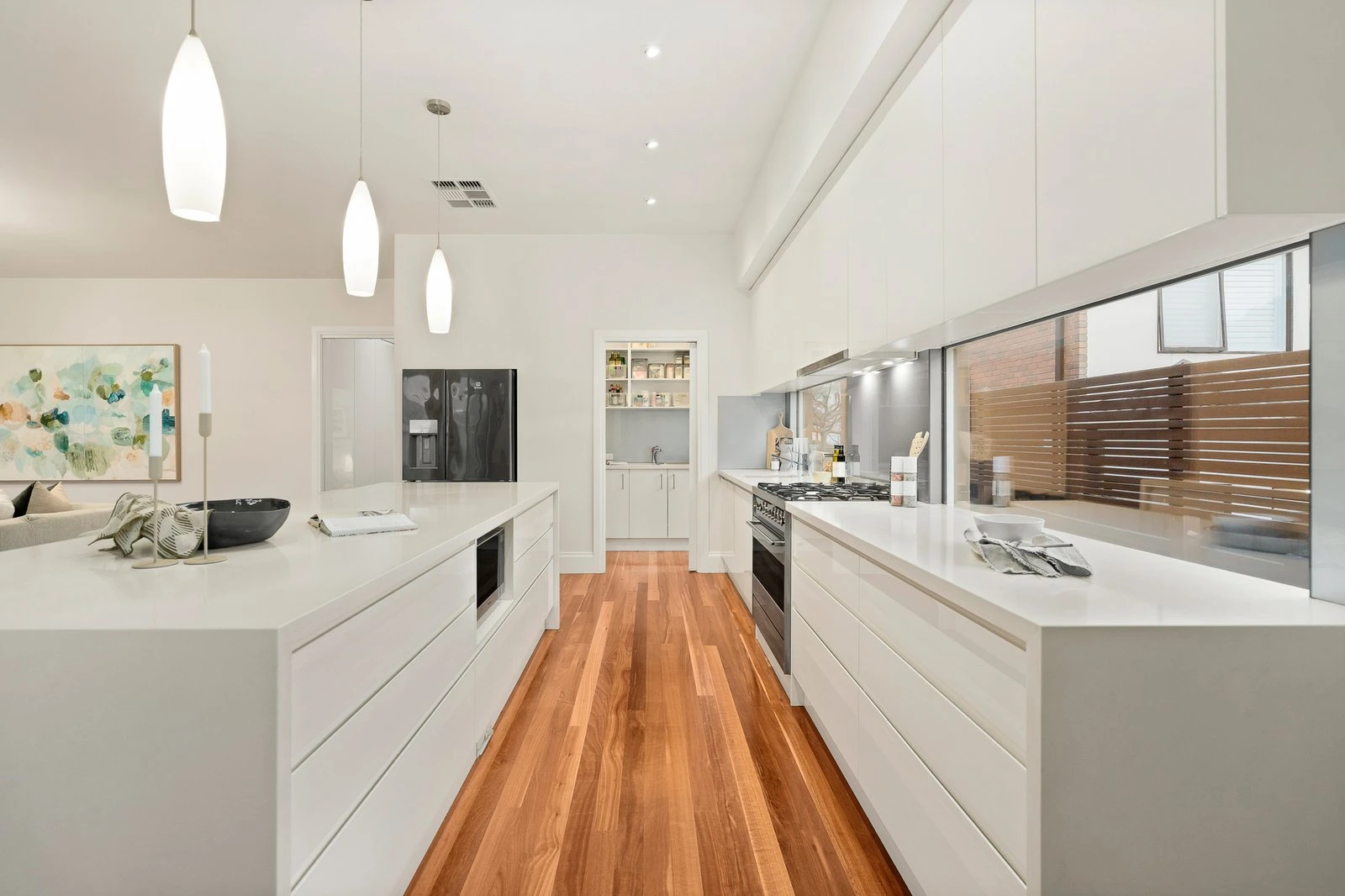 37 Merton Street, Camberwell, 3124