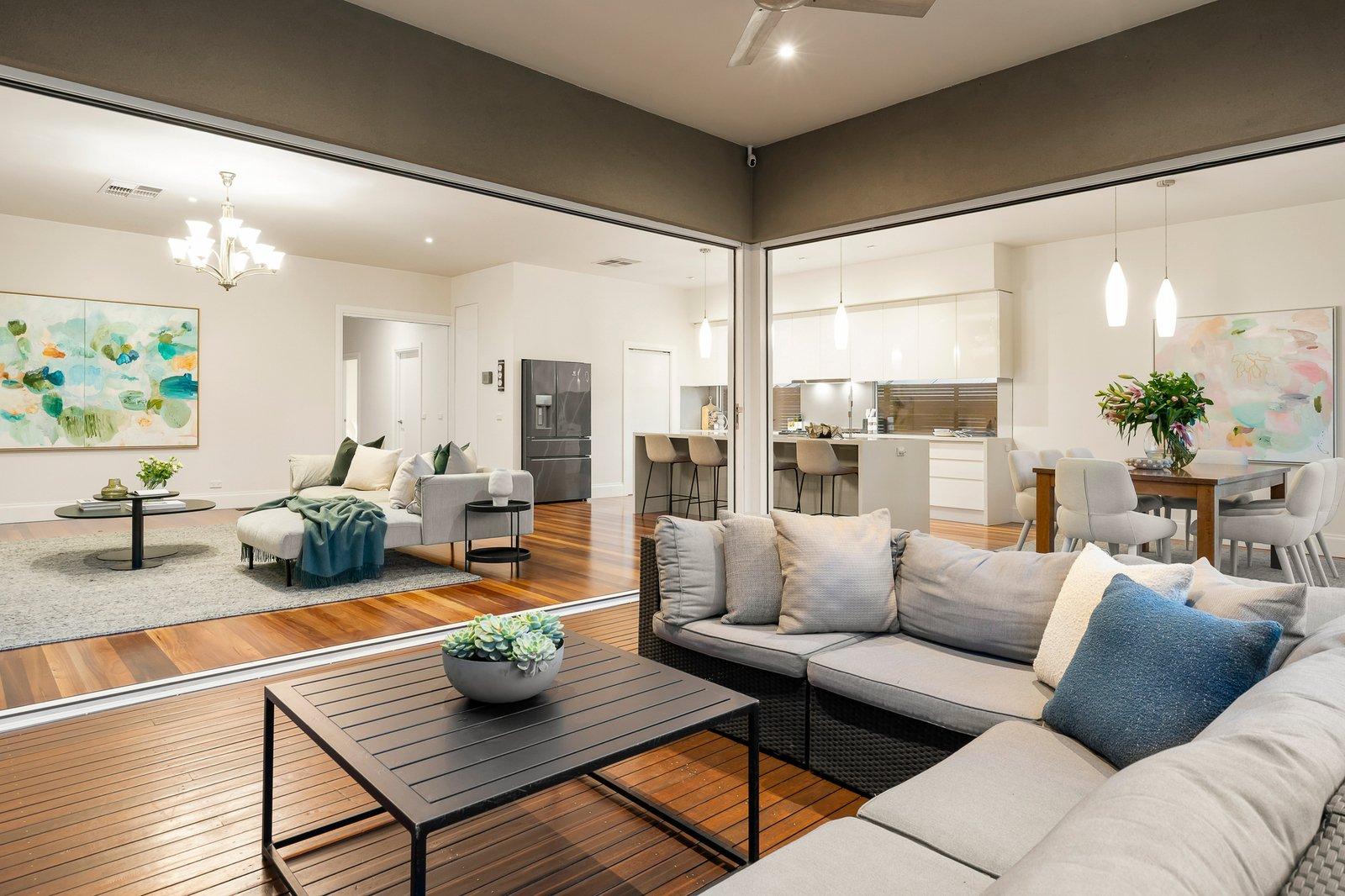 37 Merton Street, Camberwell, 3124