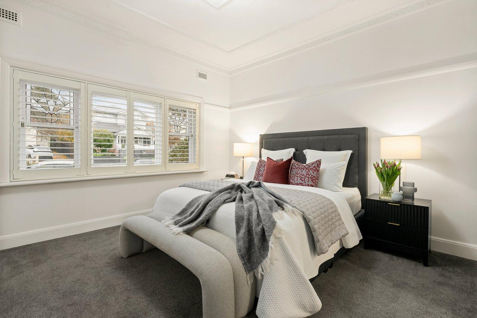 37 Merton Street, Camberwell, 3124