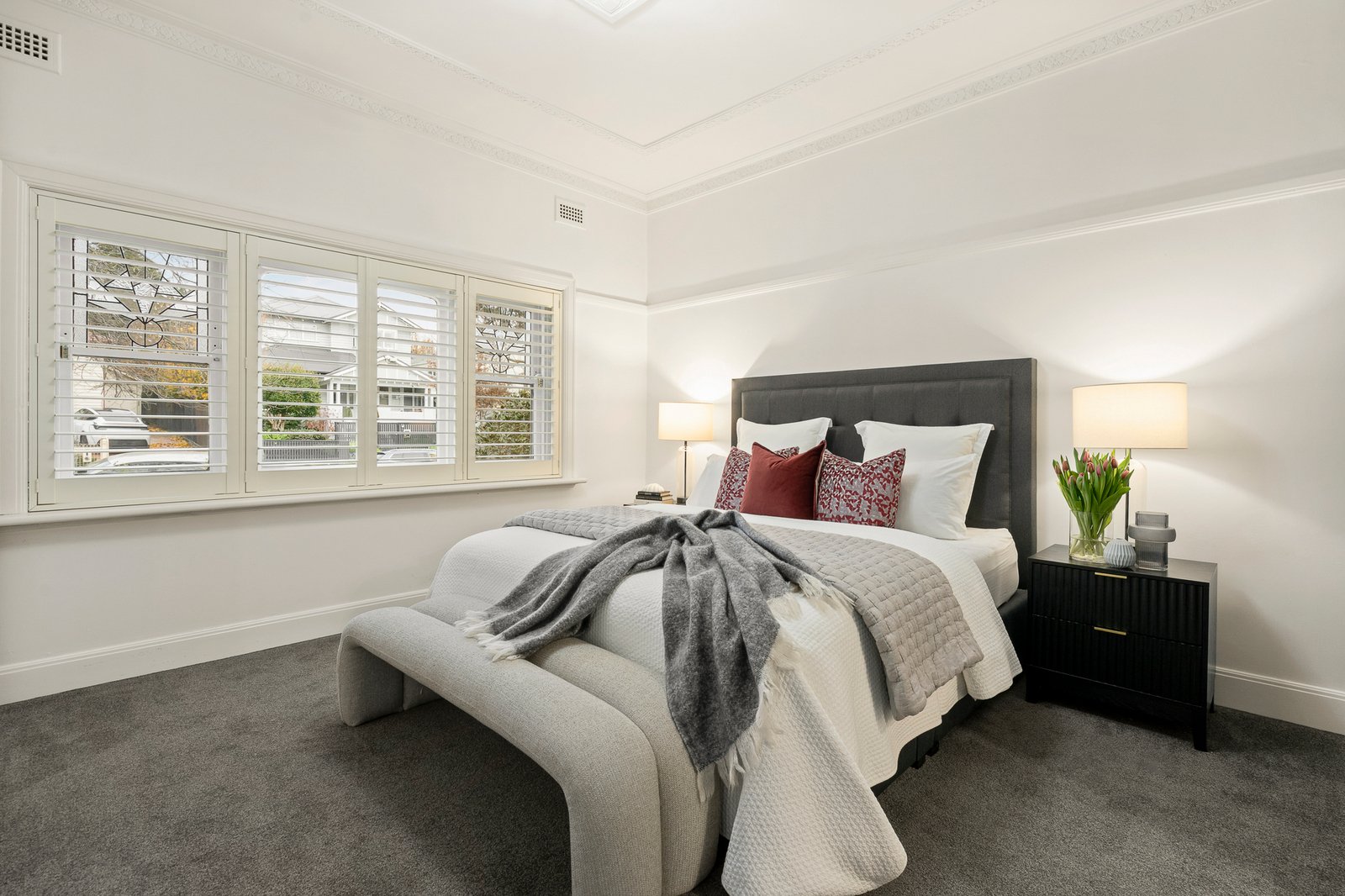 37 Merton Street, Camberwell, 3124
