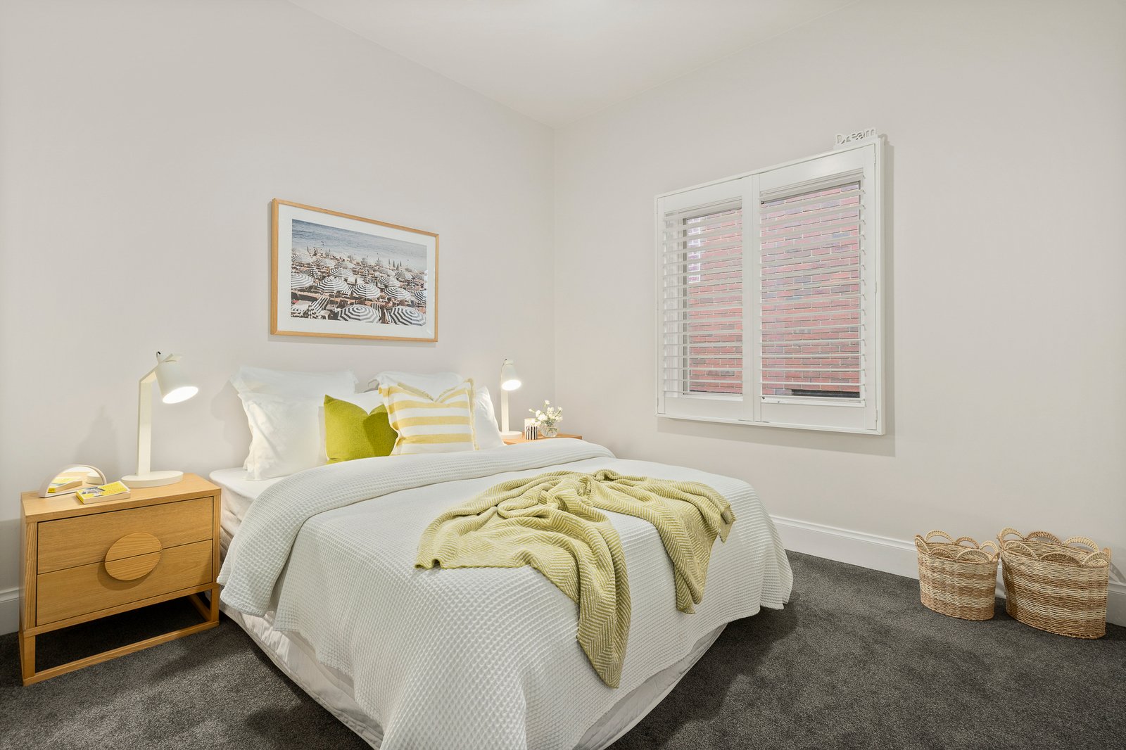37 Merton Street, Camberwell, 3124