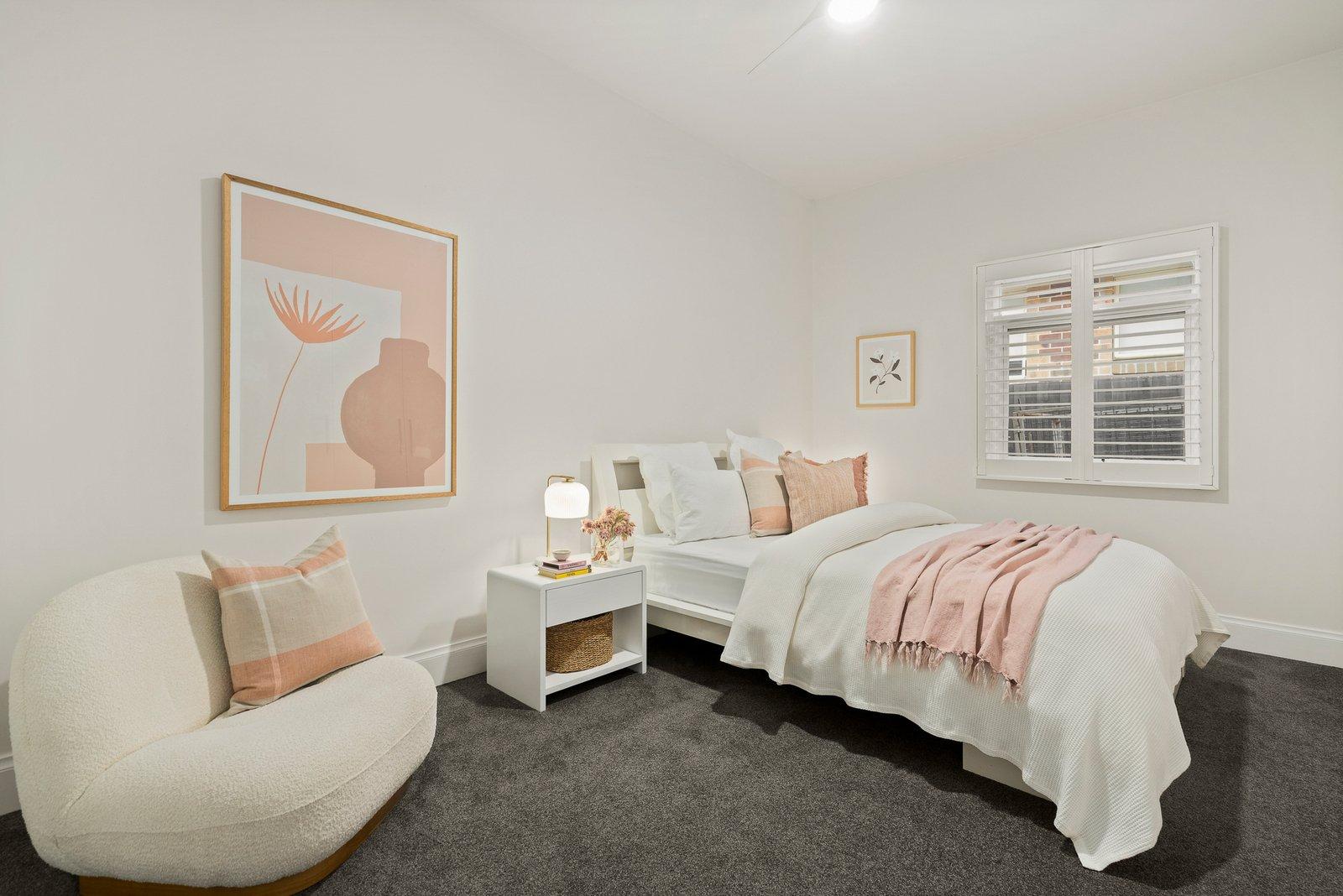 37 Merton Street, Camberwell, 3124