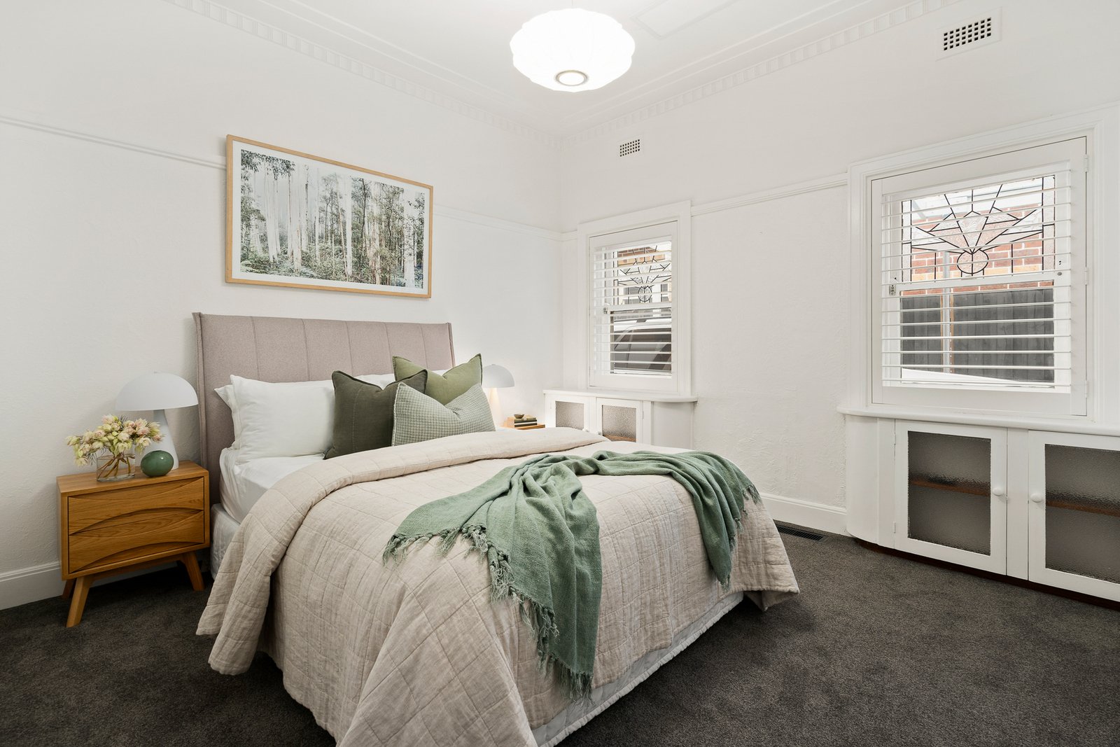 37 Merton Street, Camberwell, 3124
