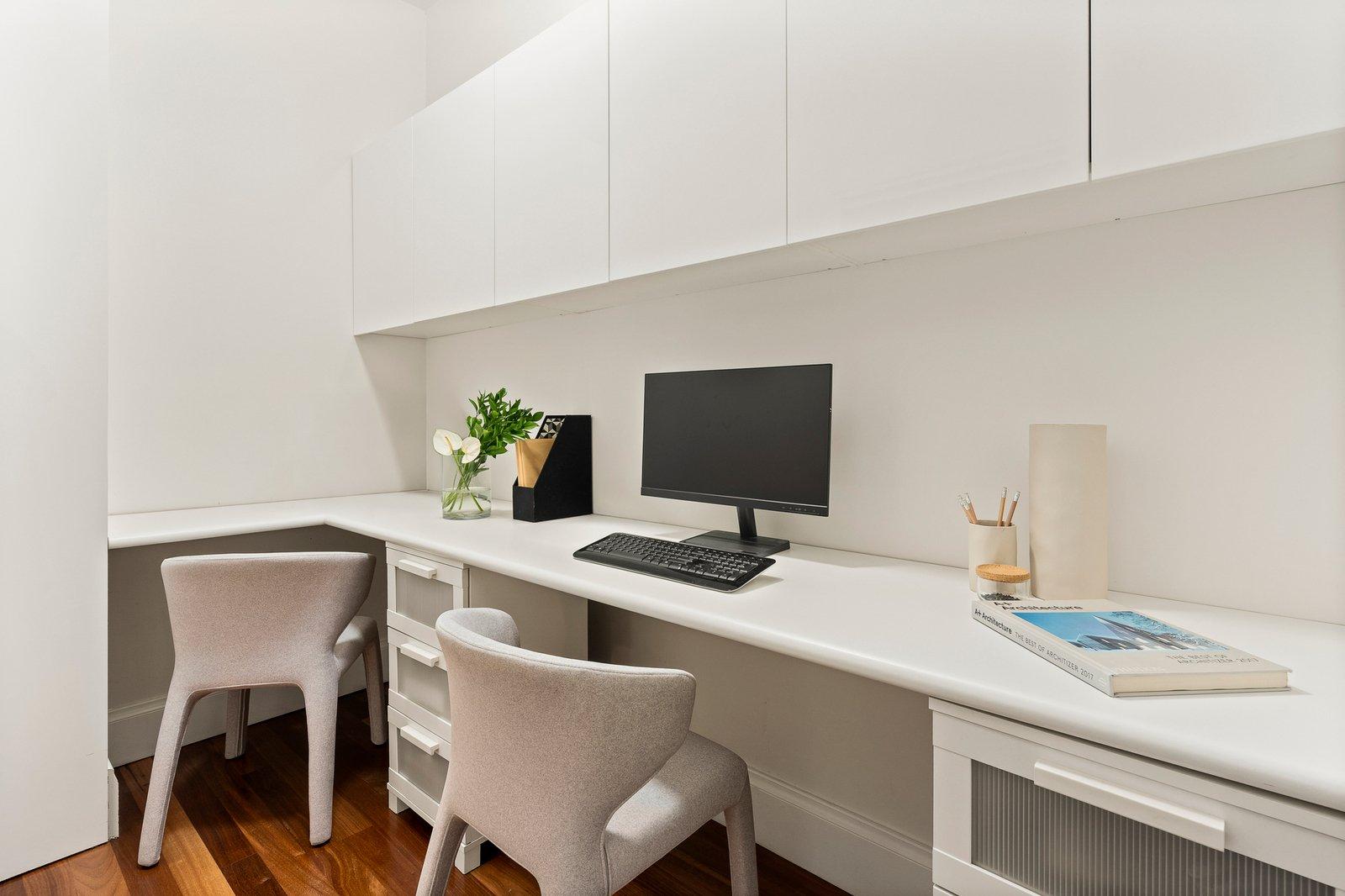 37 Merton Street, Camberwell, 3124