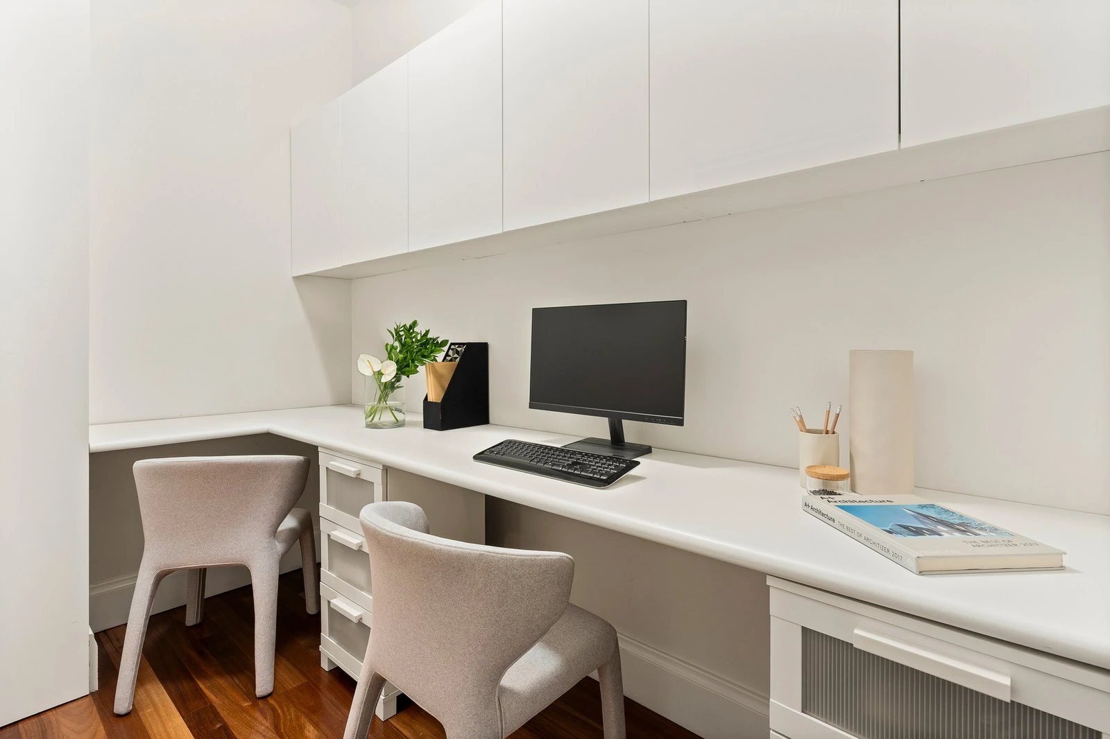 37 Merton Street, Camberwell, 3124