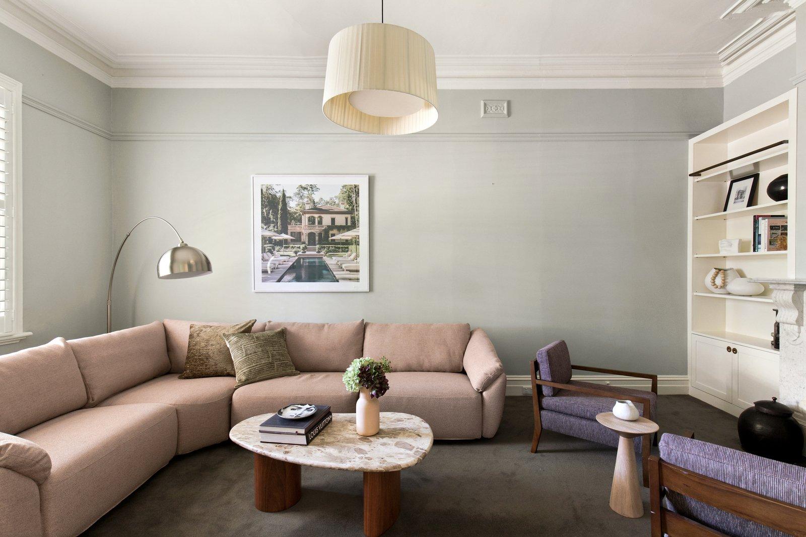 37 Moorhouse Street, Camberwell, 3124