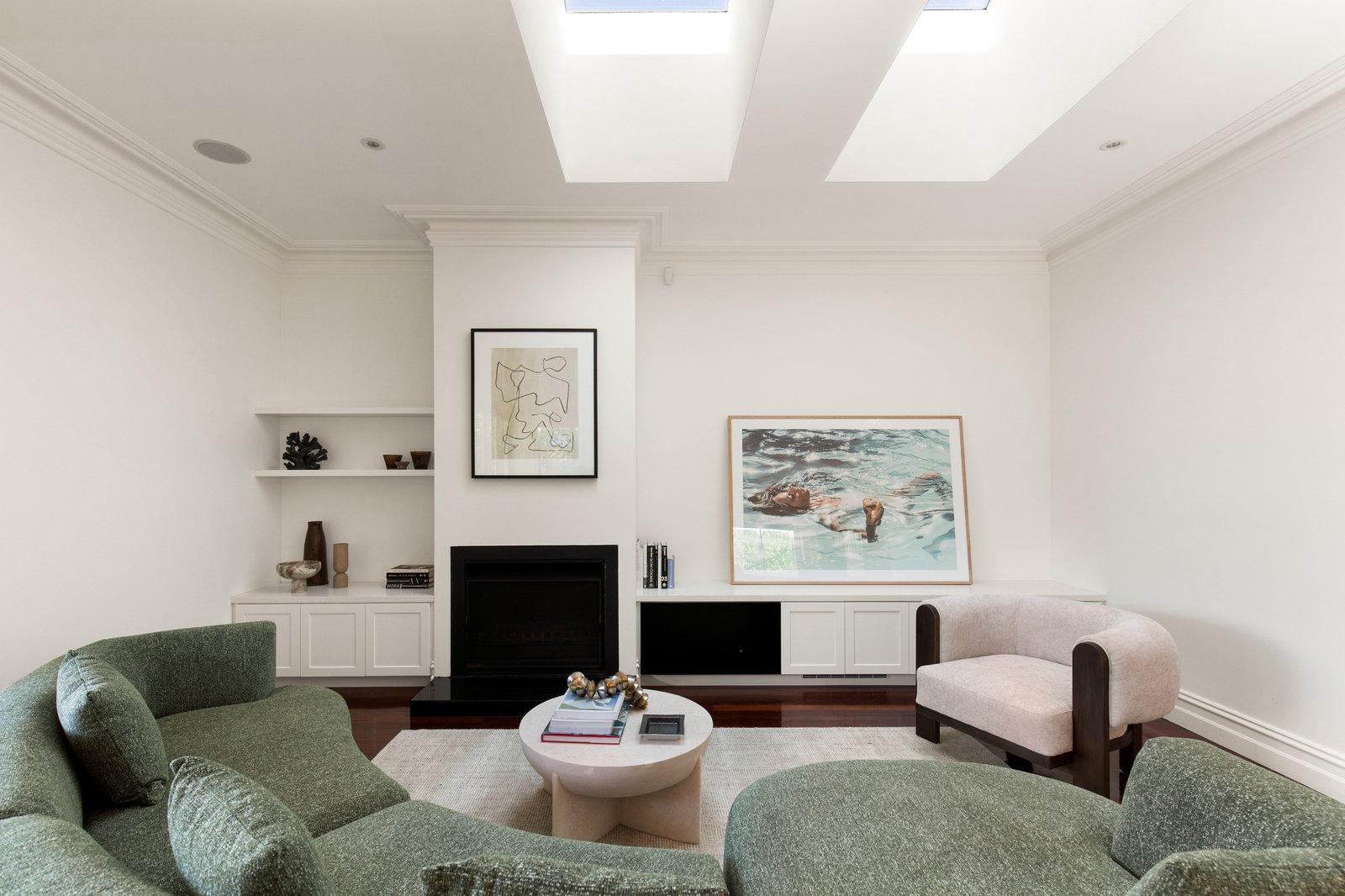 37 Moorhouse Street, Camberwell, 3124