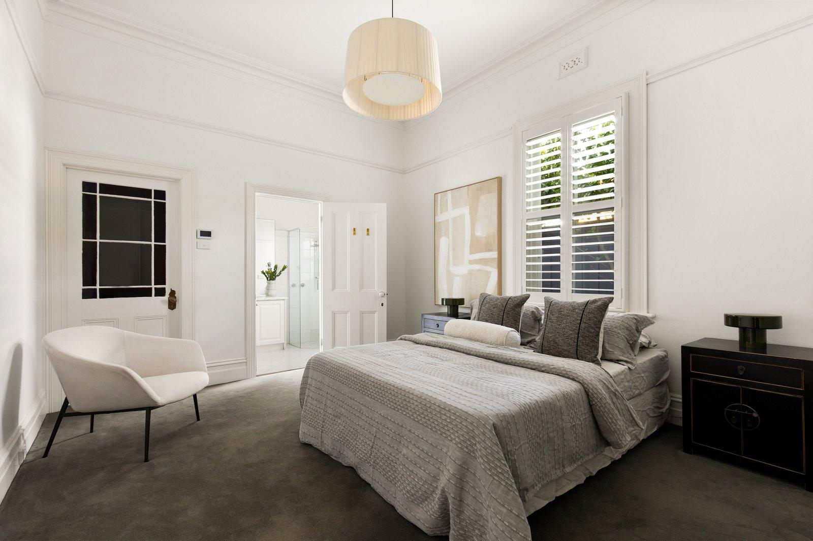 37 Moorhouse Street, Camberwell, 3124