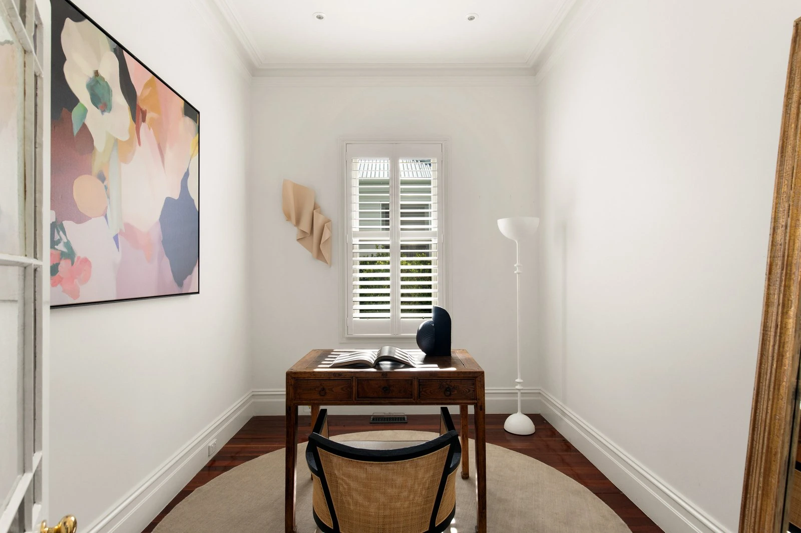 37 Moorhouse Street, Camberwell, 3124