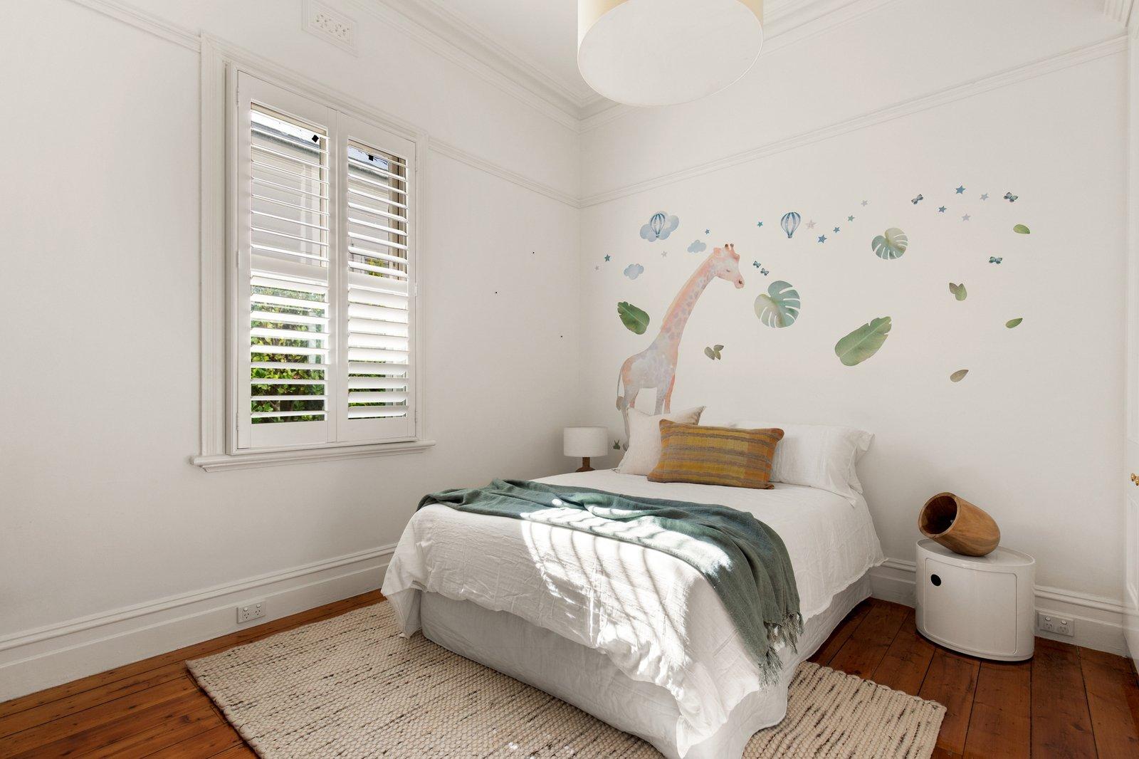 37 Moorhouse Street, Camberwell, 3124