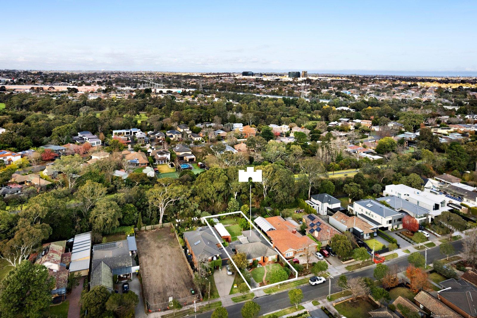 37 Nicholas Street, Ashburton, 3147