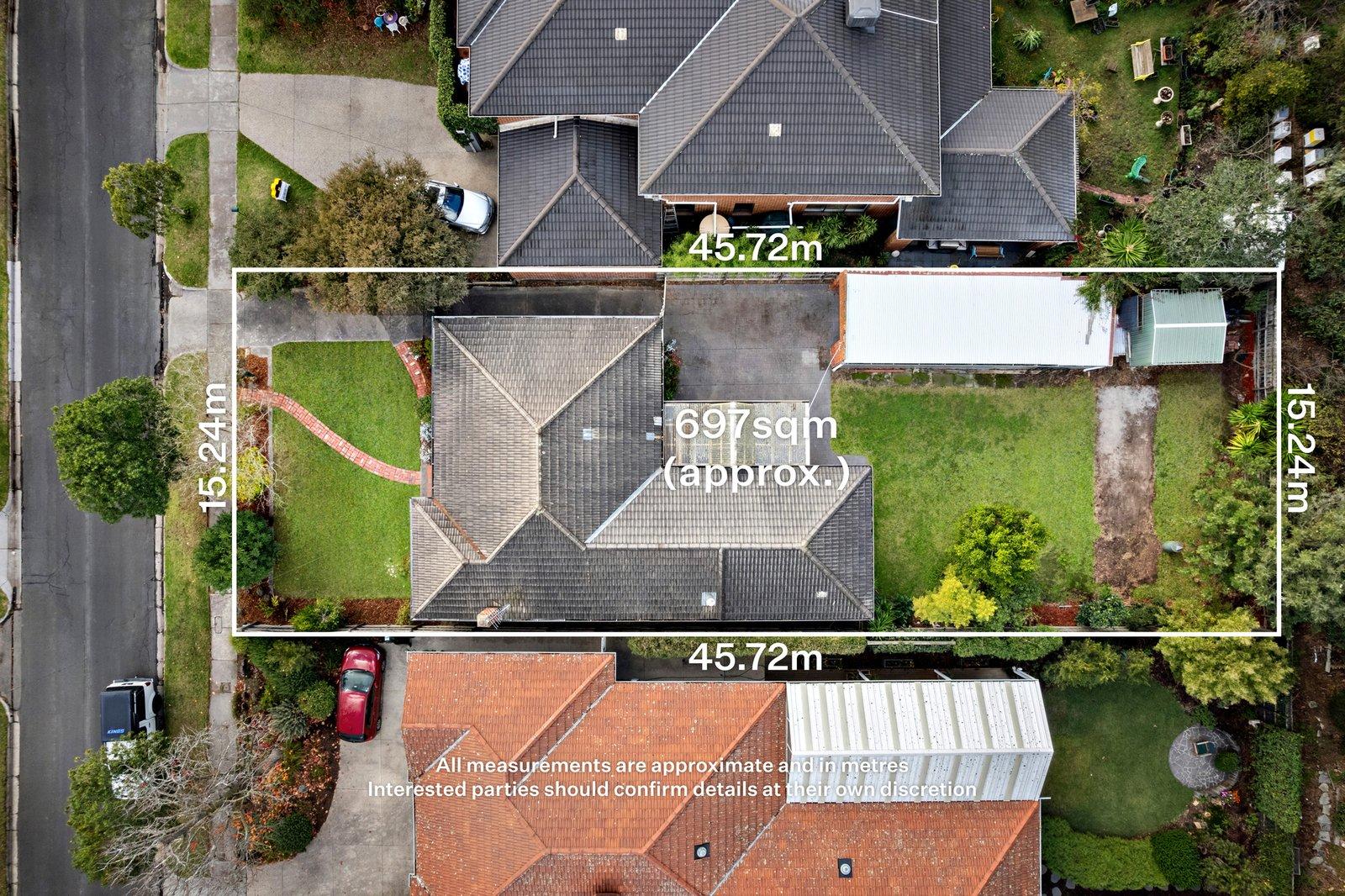 37 Nicholas Street, Ashburton, 3147