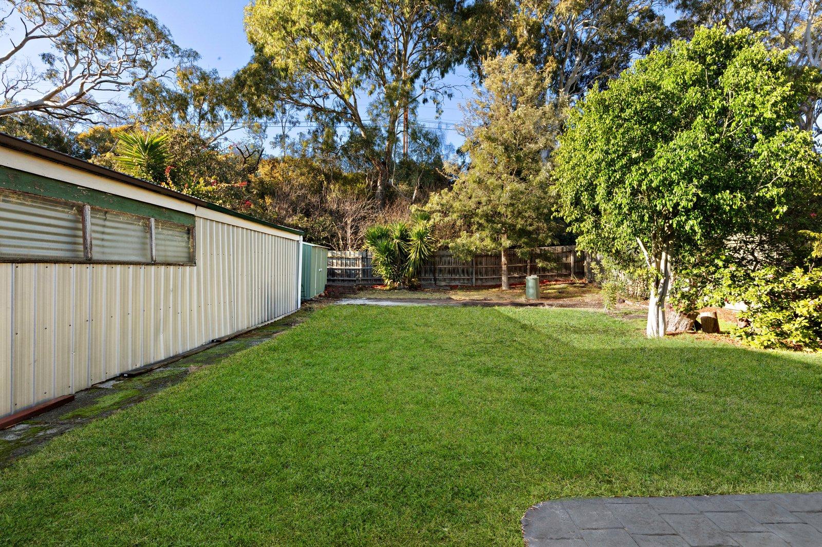 37 Nicholas Street, Ashburton, 3147