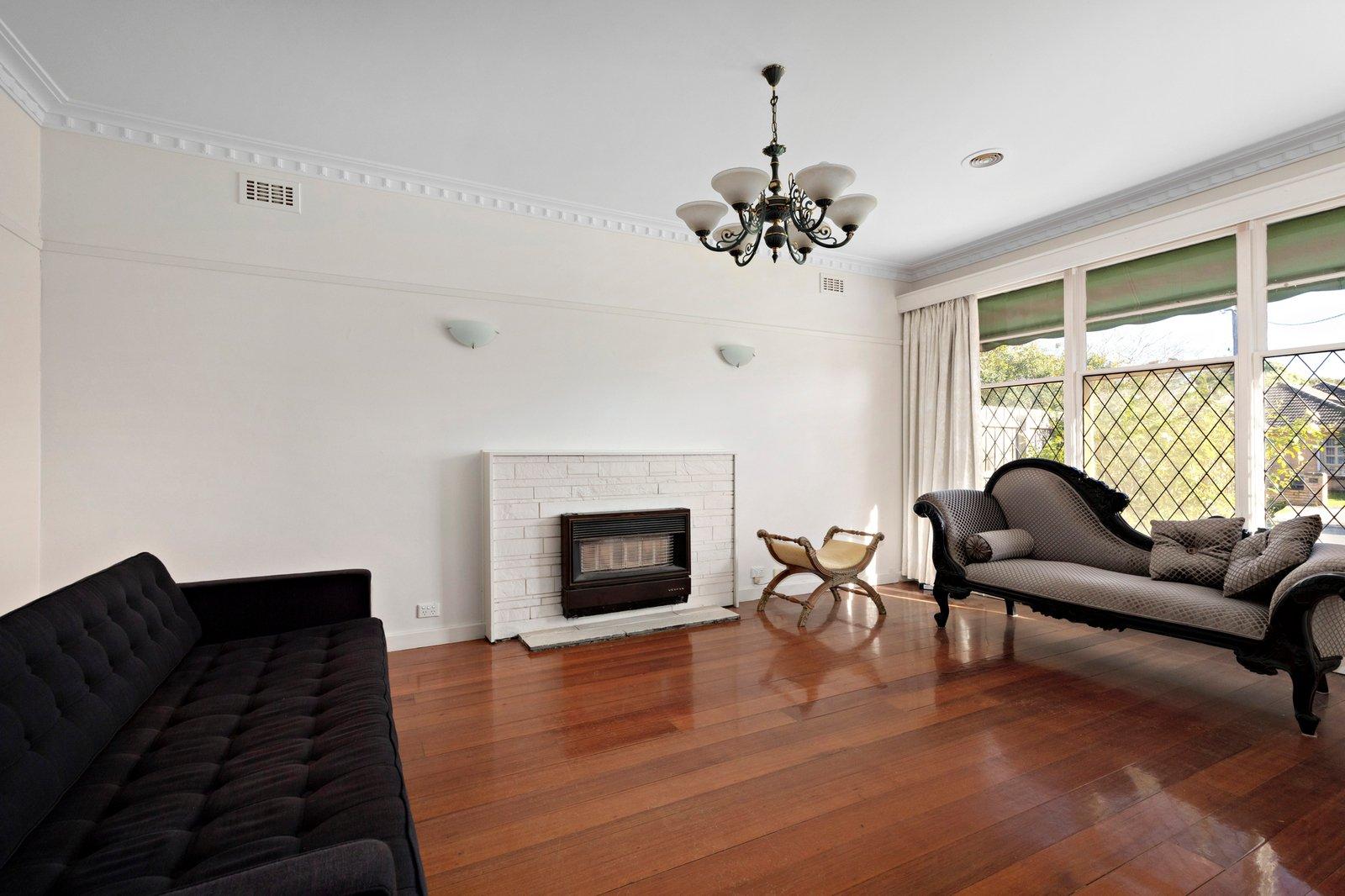 37 Nicholas Street, Ashburton, 3147