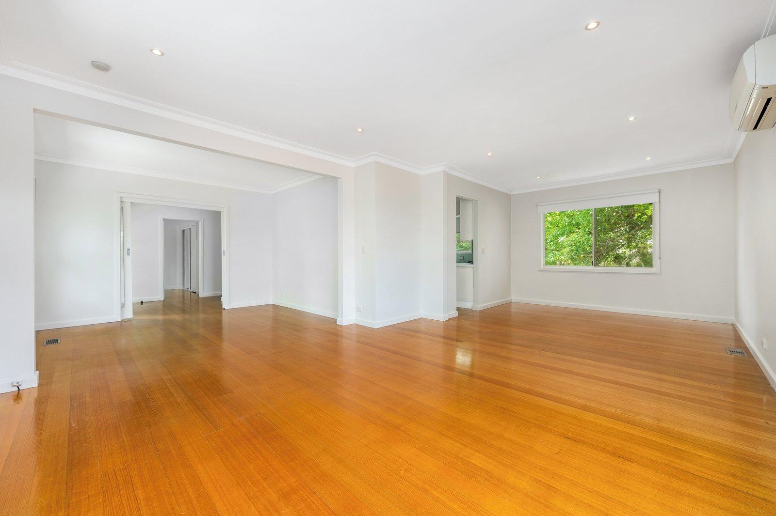 37 Pembroke Street, Surrey Hills, 3127